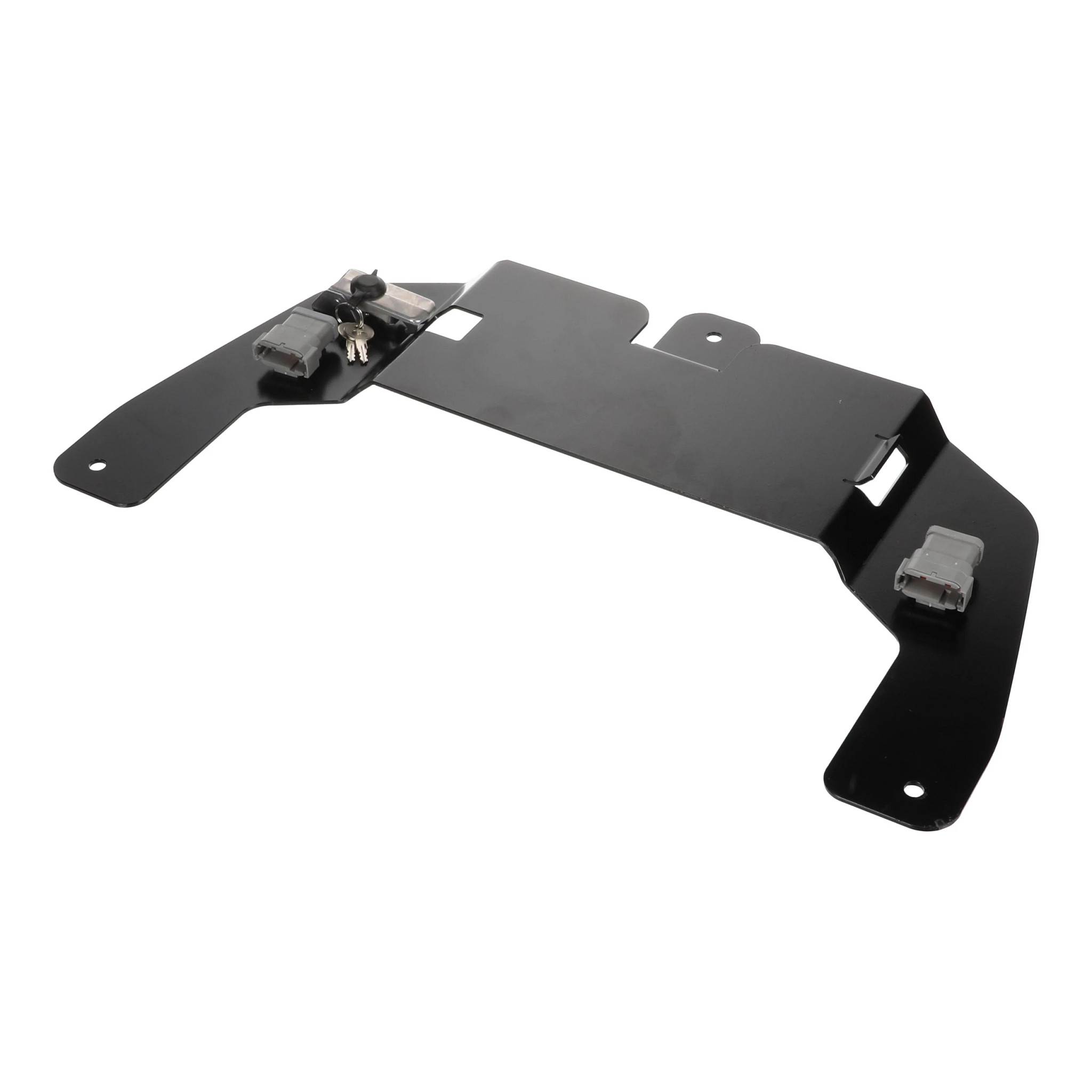 BRACKET | CASEIH | IE | EN