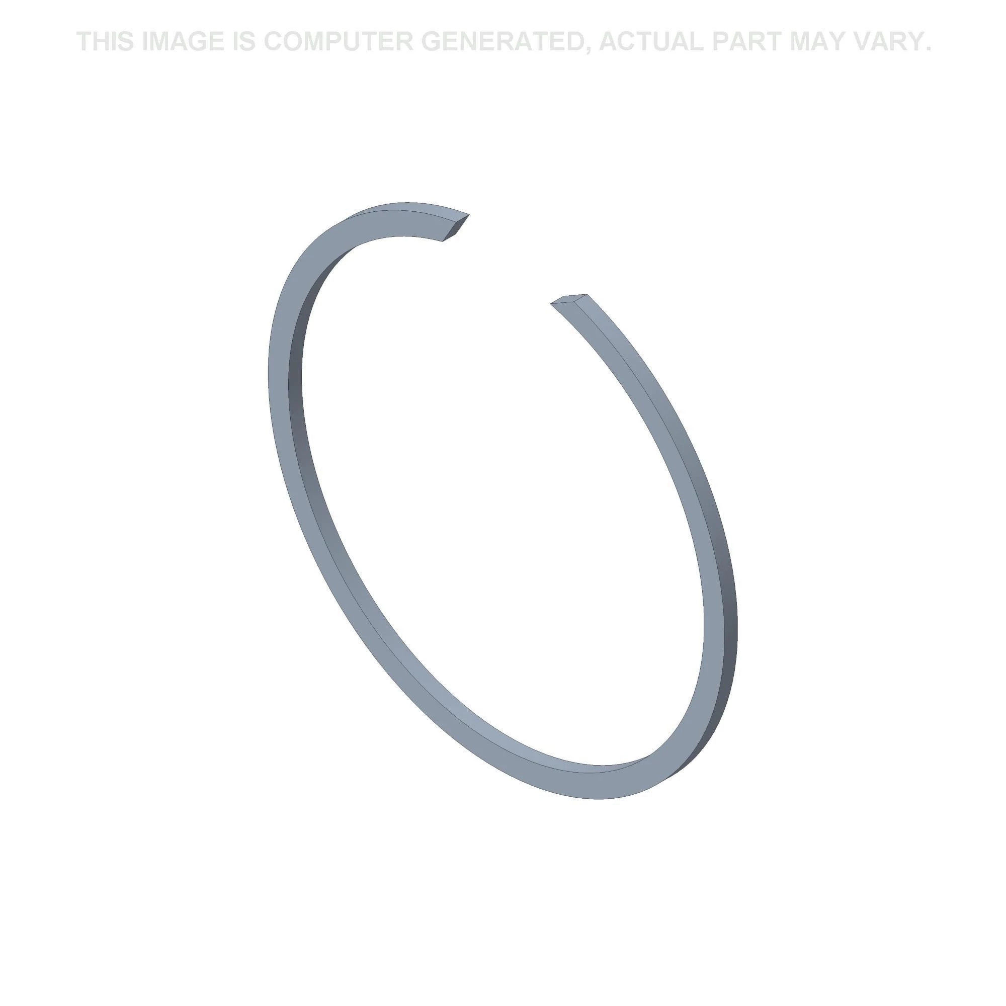 Locking Ring | CASECE | CA | EN