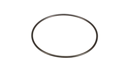 O-RING | CASECE | EU | PT