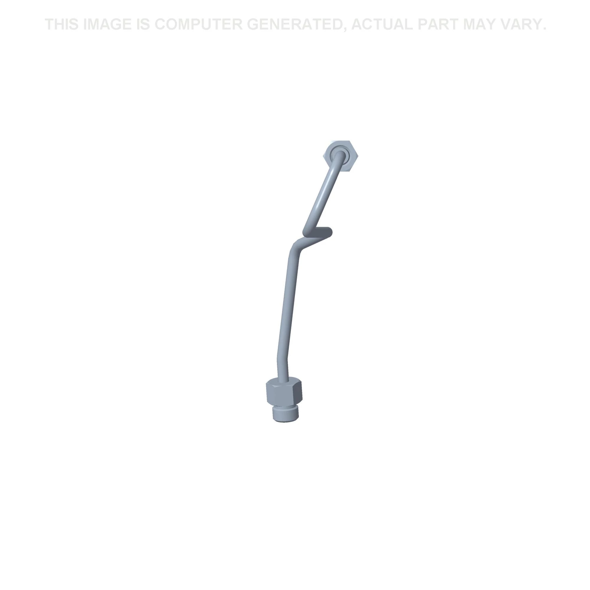 PIPE | CASEIH | AMEA | EN