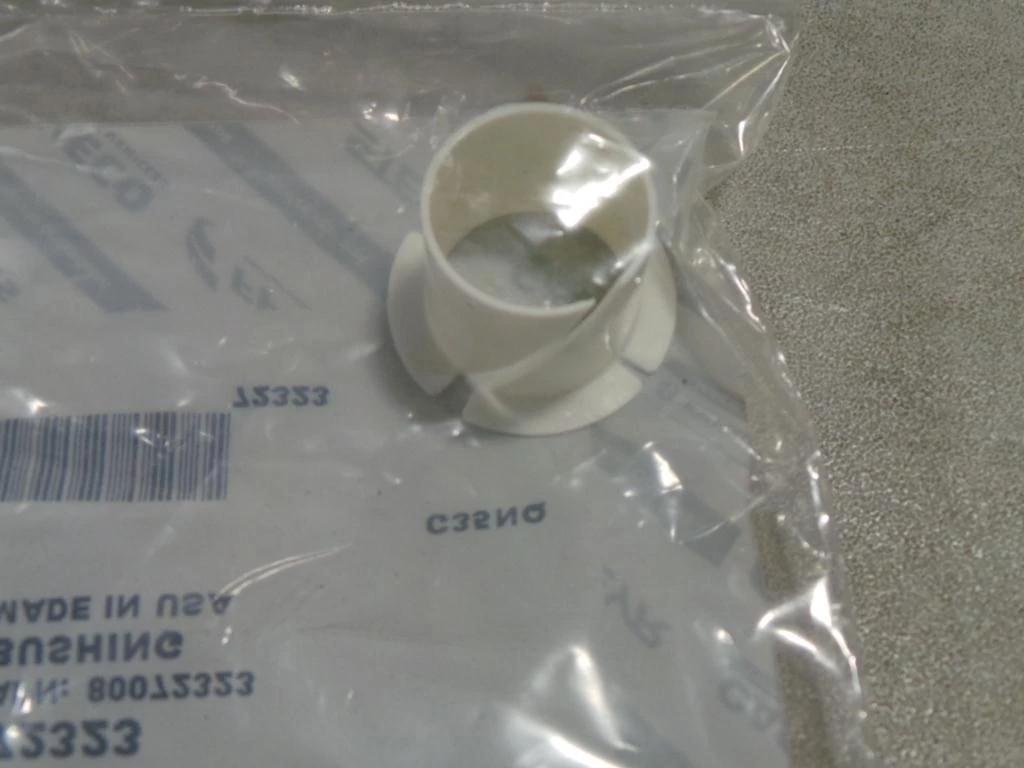 CASQUILLO | NEWHOLLANDCE | SA | ES