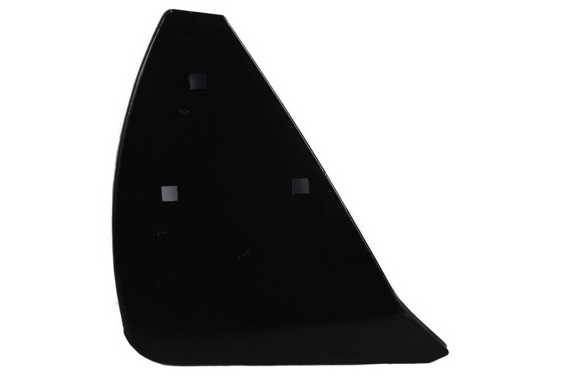 WEAR PLATE | CASECE | EU | EN