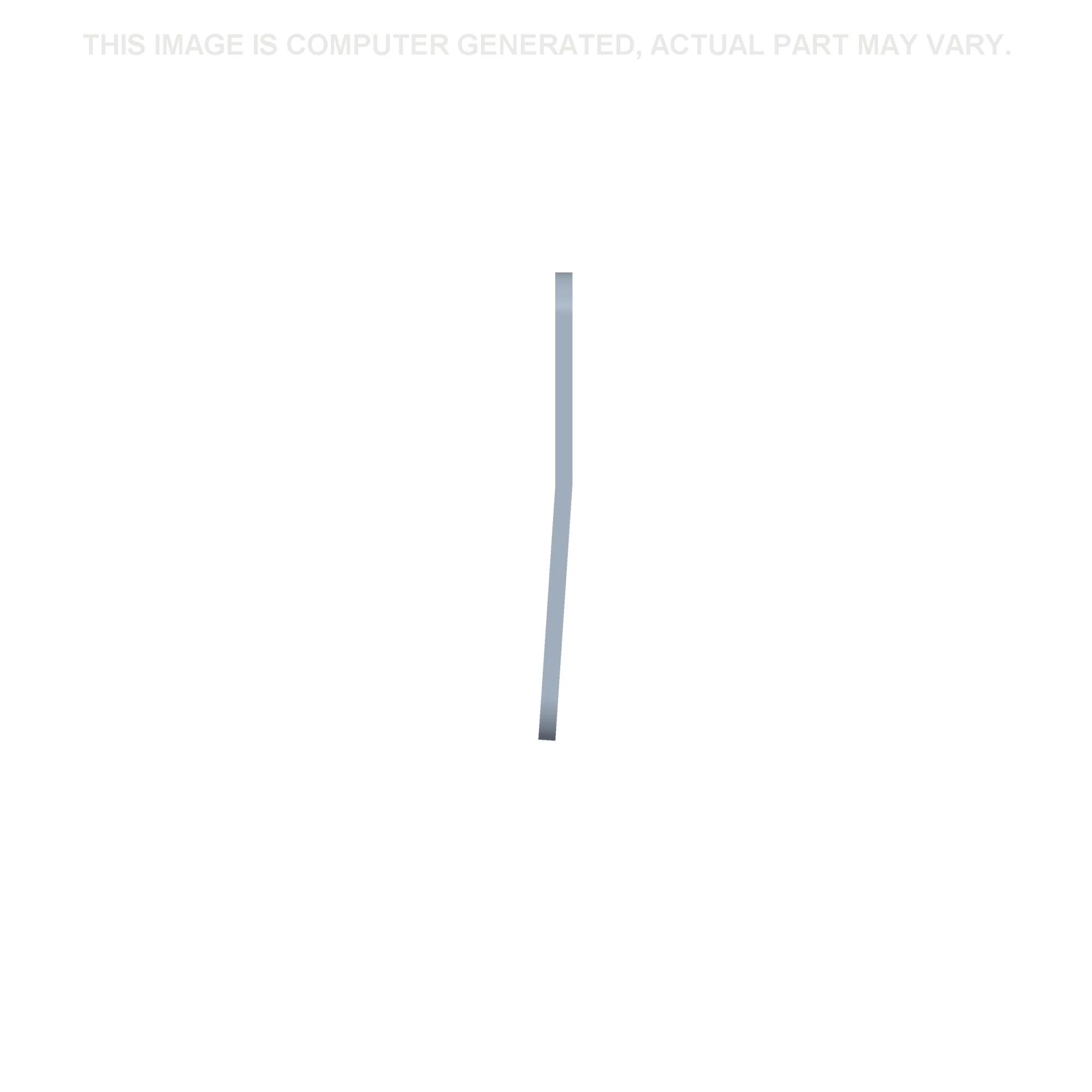 PLATE | CASEIH | EU | EN