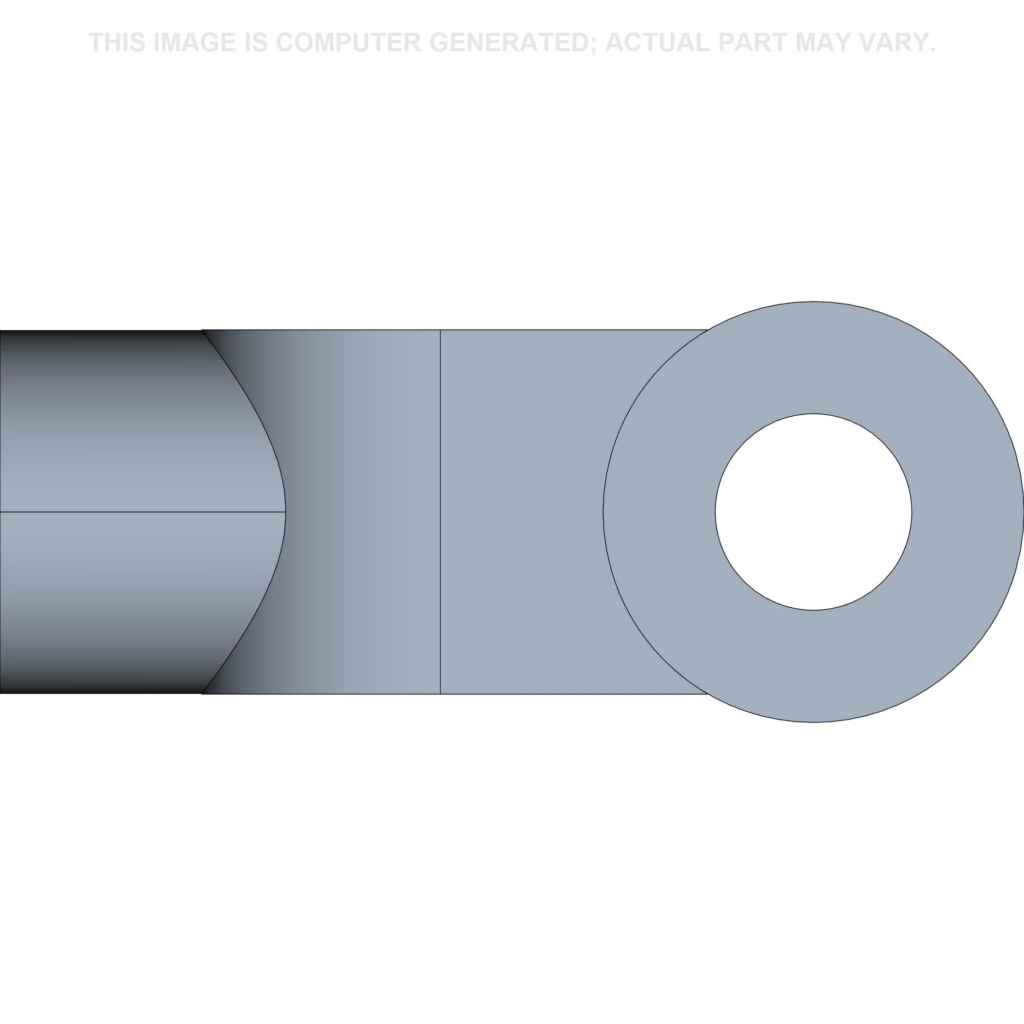 YOKE | CASECE | CA | EN