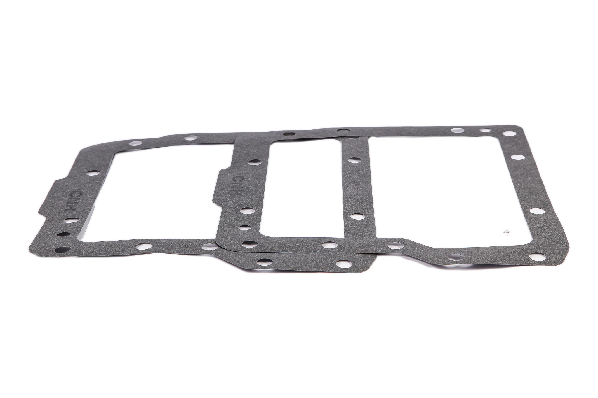 83958548 | Junta da caixa de transferência - 279 mm C x 288 mm A x