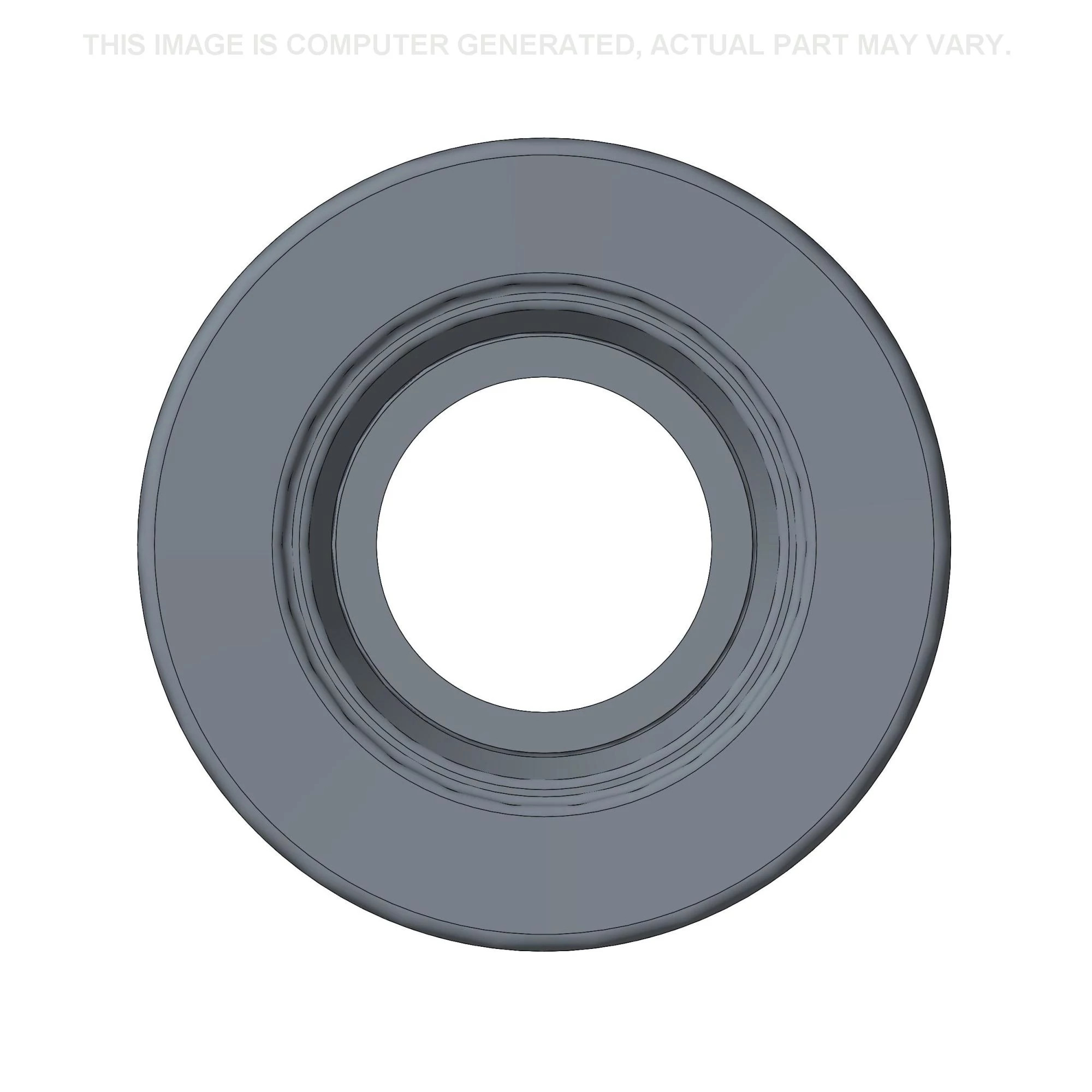 PORCA FLANGEADA | STEYR | EU | EN