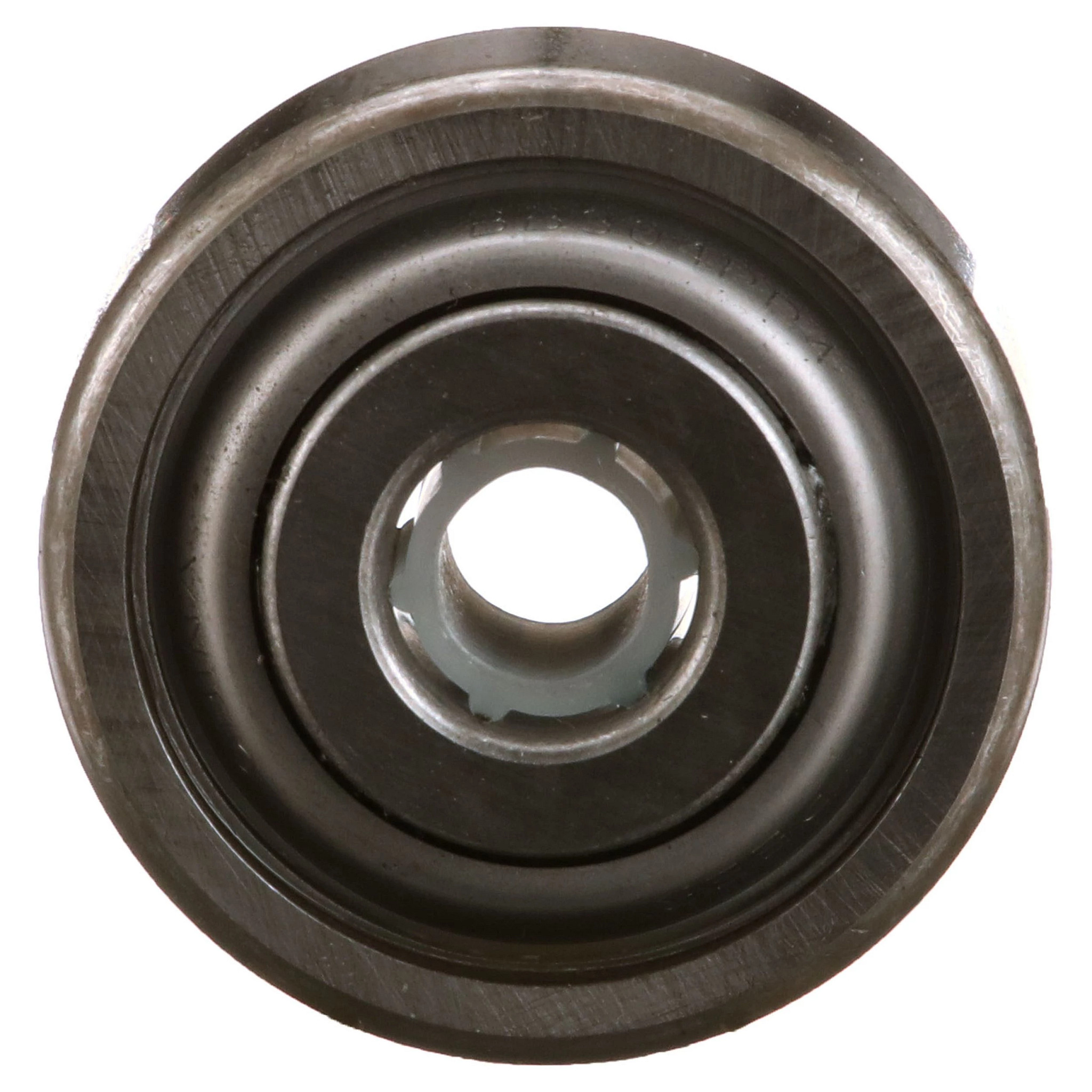BALL BEARING | NEWHOLLANDCE | US | EN