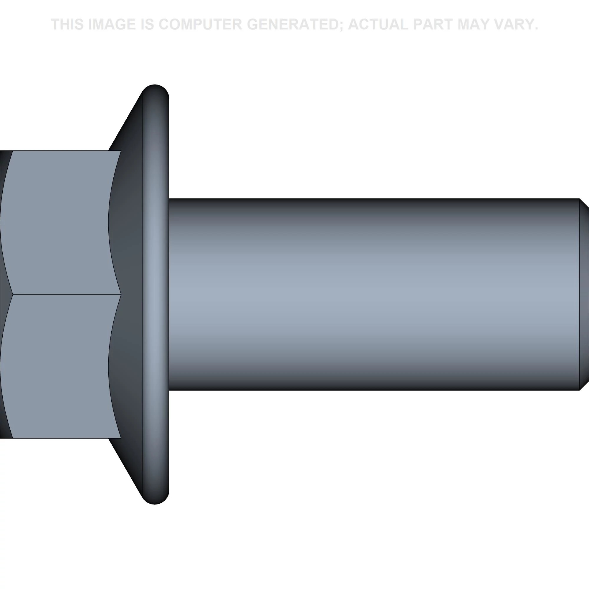 PARAFUSO FLANGEADO | NEWHOLLANDAG | EU | PT