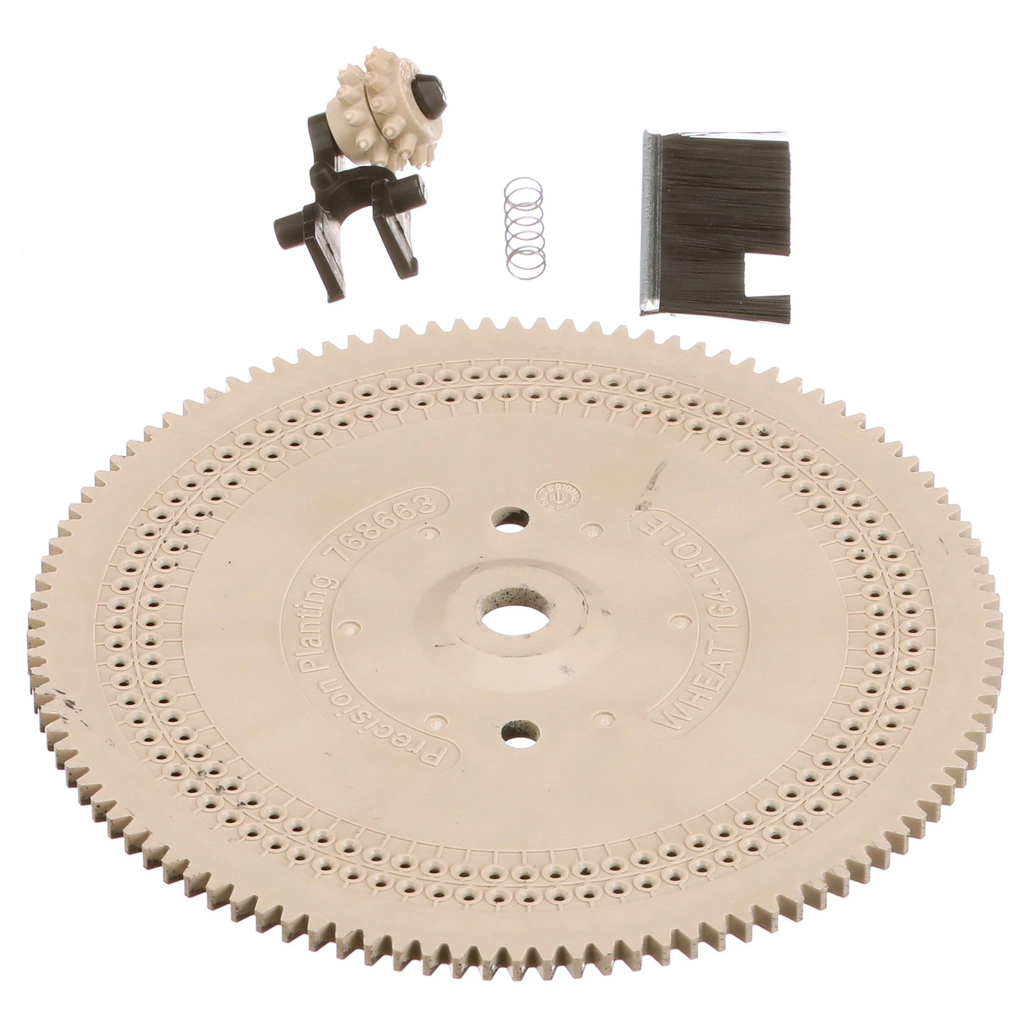 KIT | CASEIH | US | EN