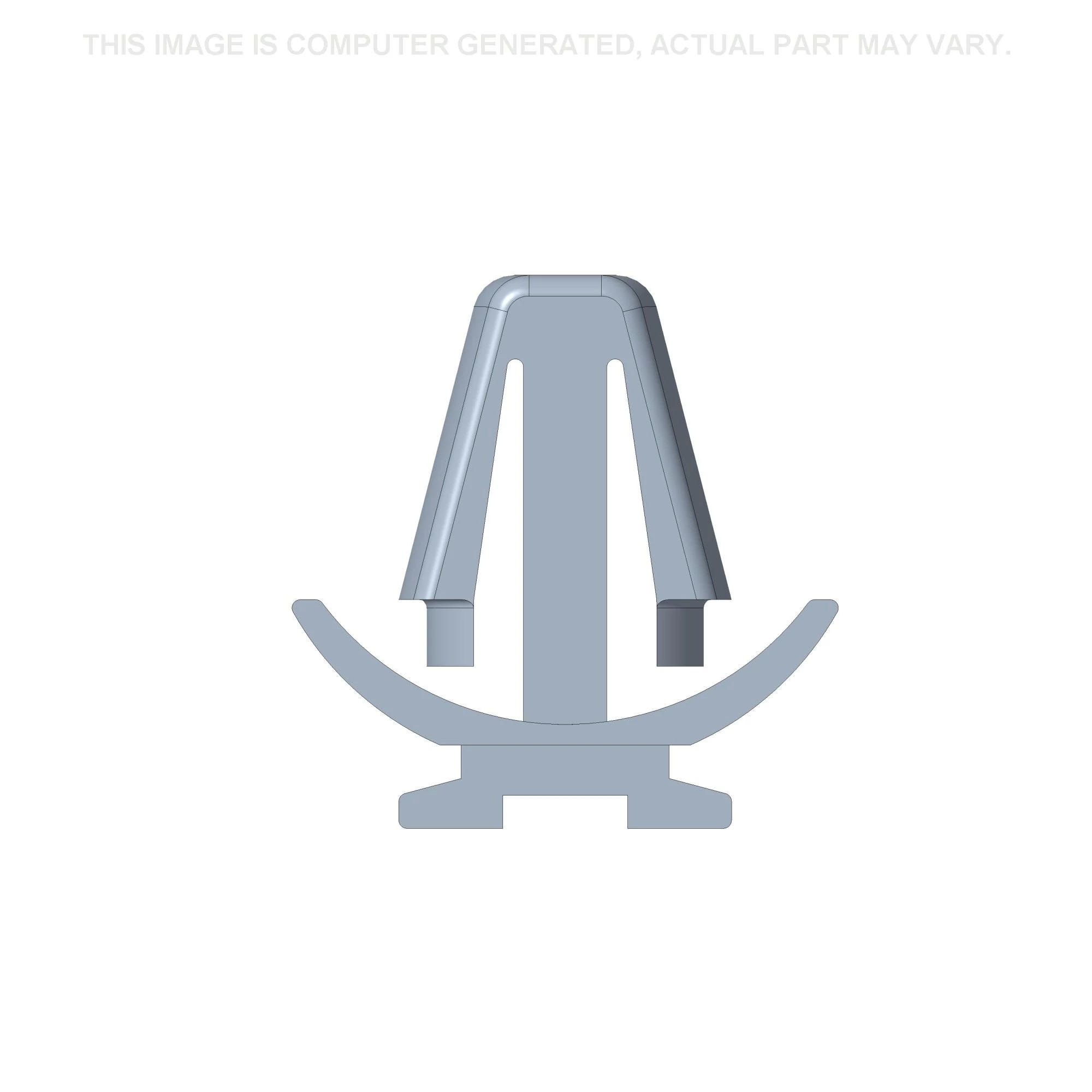 GRAMPO | CASECE | EU | EN