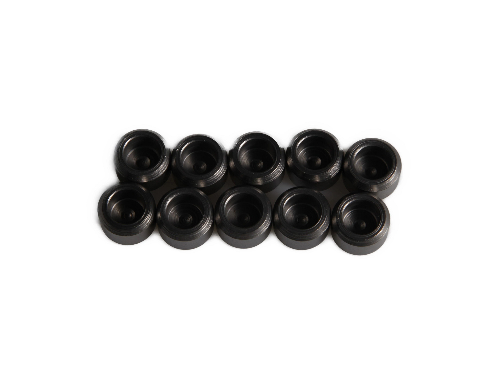 CAP | CASEIH | SA | PT