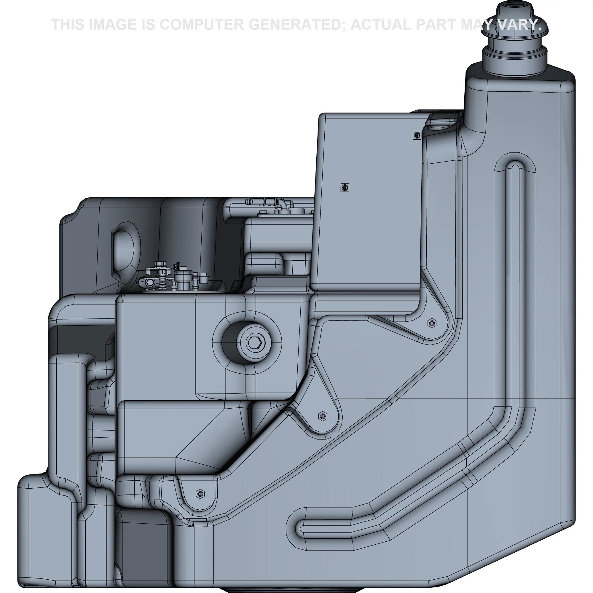 FUEL TANK | CASEIH | US | EN