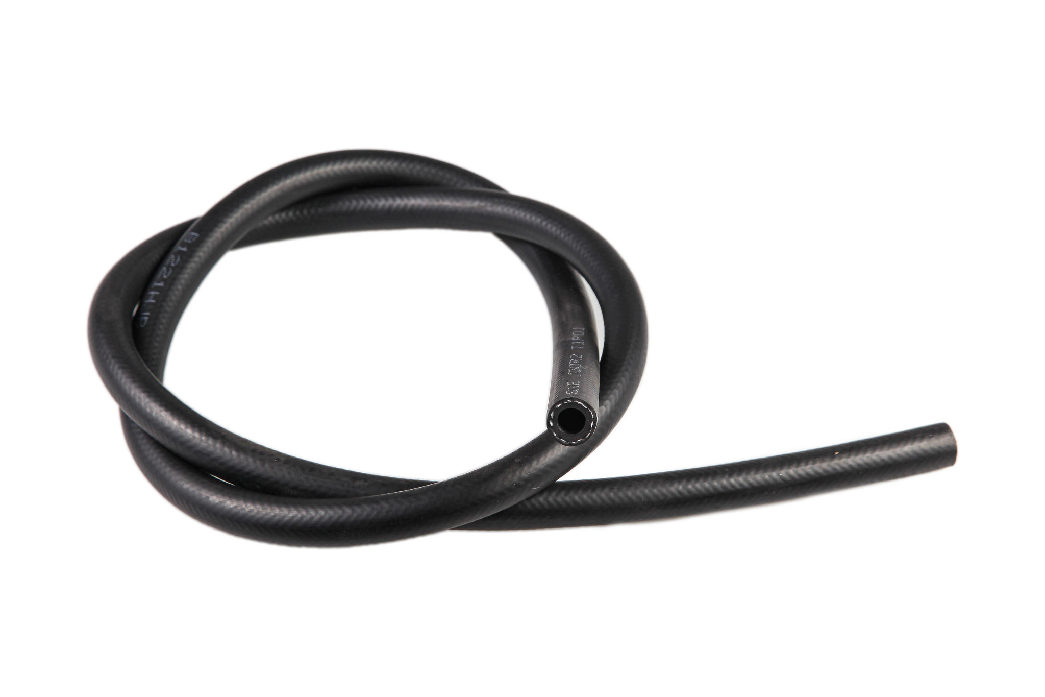 FUEL HOSE | NEWHOLLANDCE | AMEA | EN