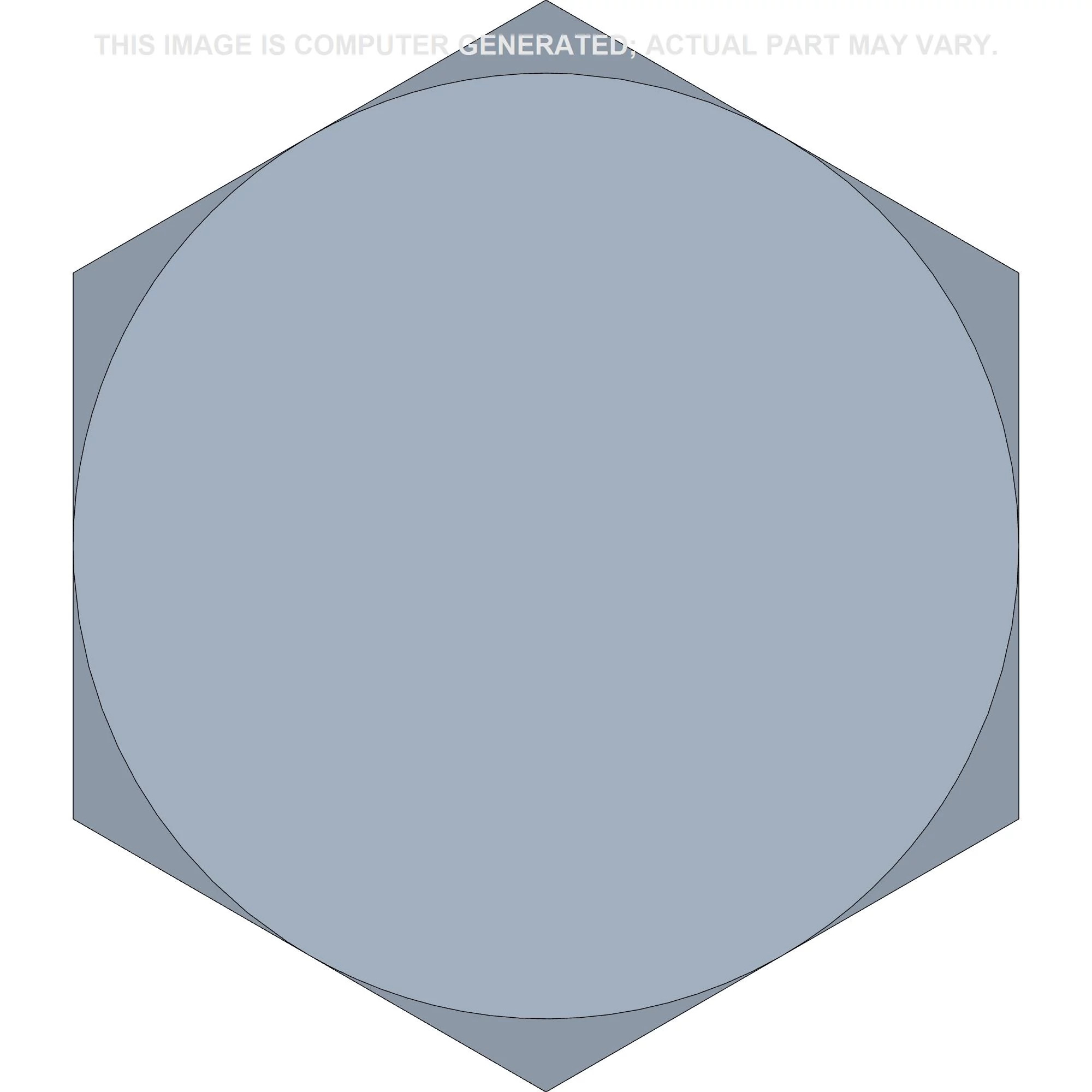 BOLT | NEWHOLLANDAG | US | EN