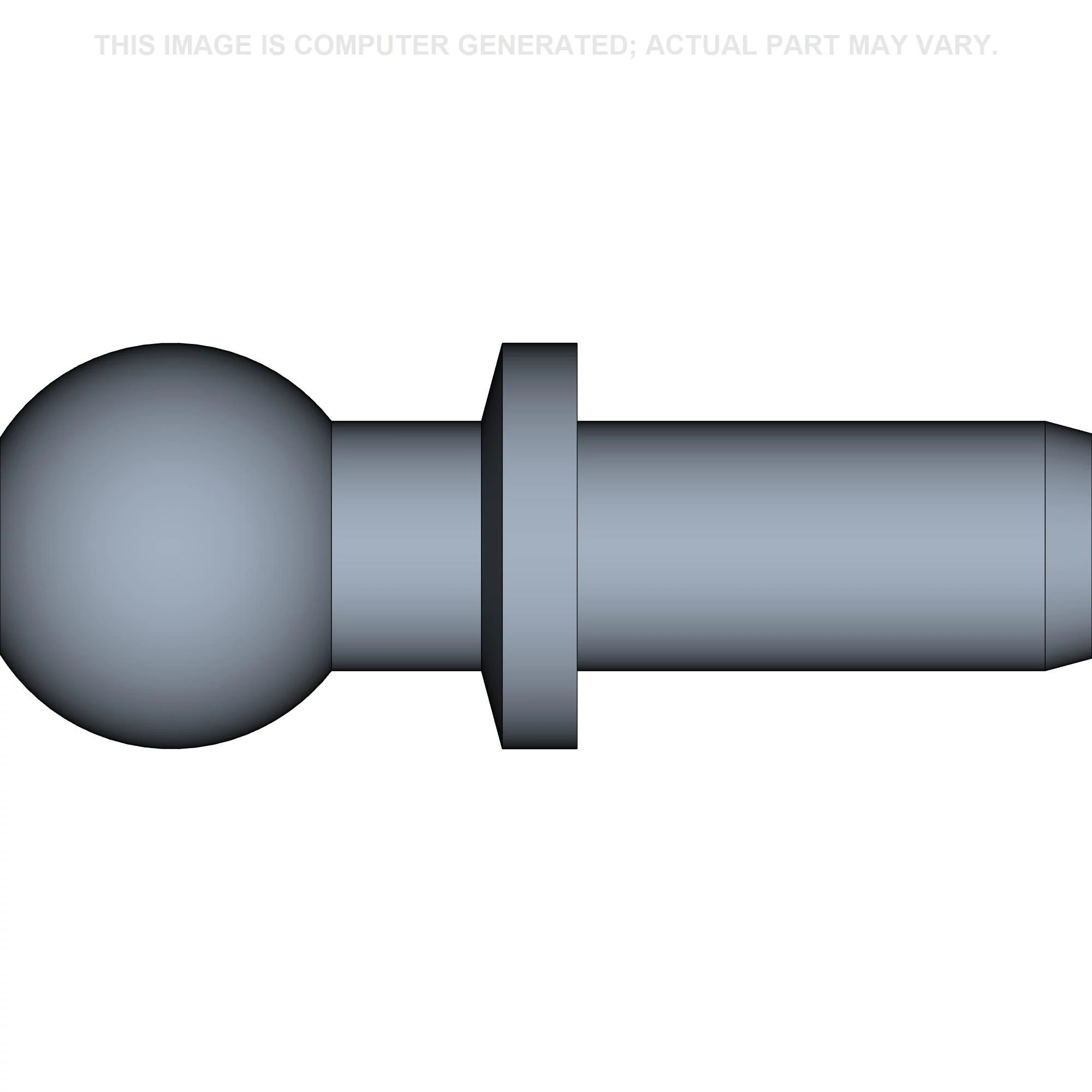 BALL STUD | NEWHOLLANDAG | CA | EN