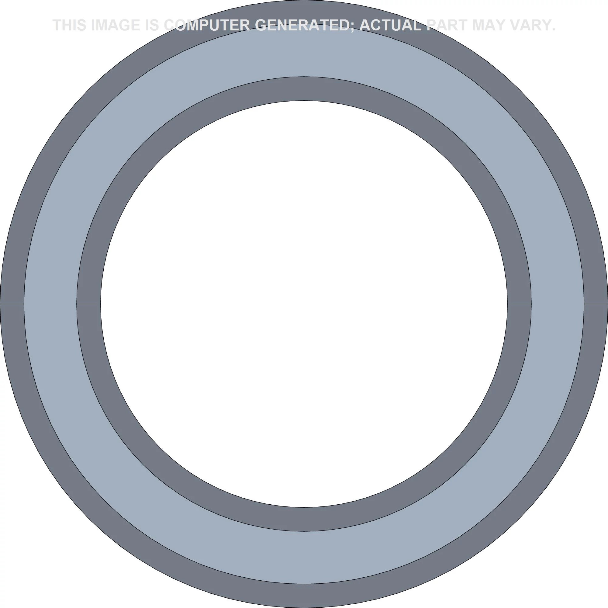 BUCHSE | CASEIH | DE | DE