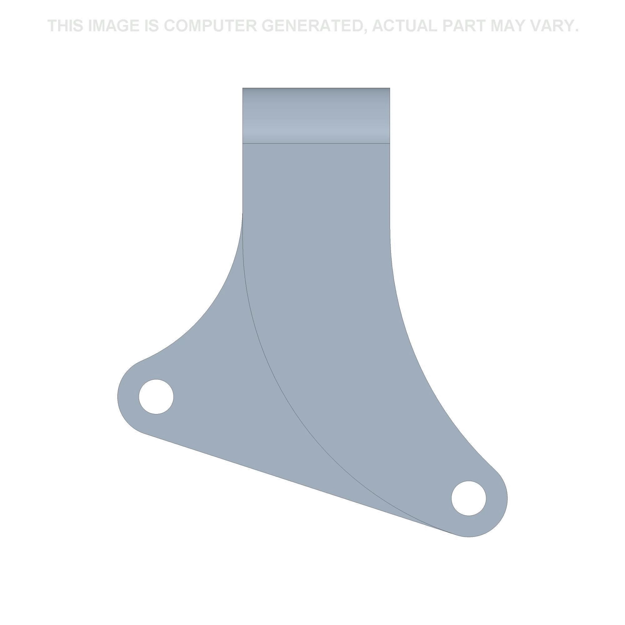 BRACKET | CASEIH | US | EN