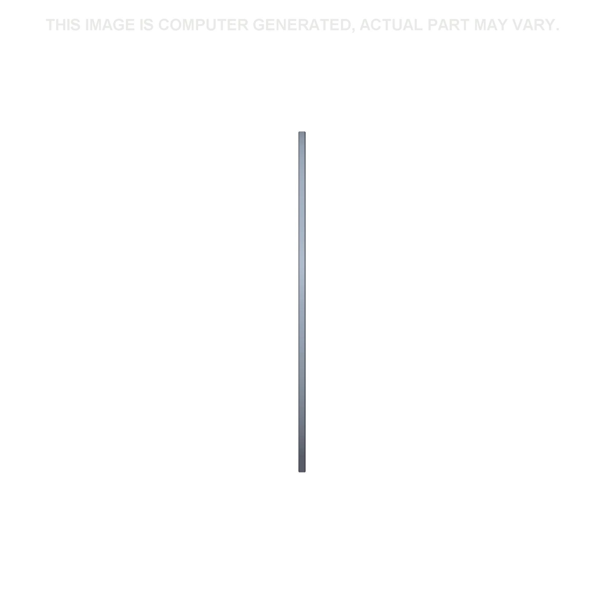 SPACER | NEWHOLLANDAG | NZ | EN