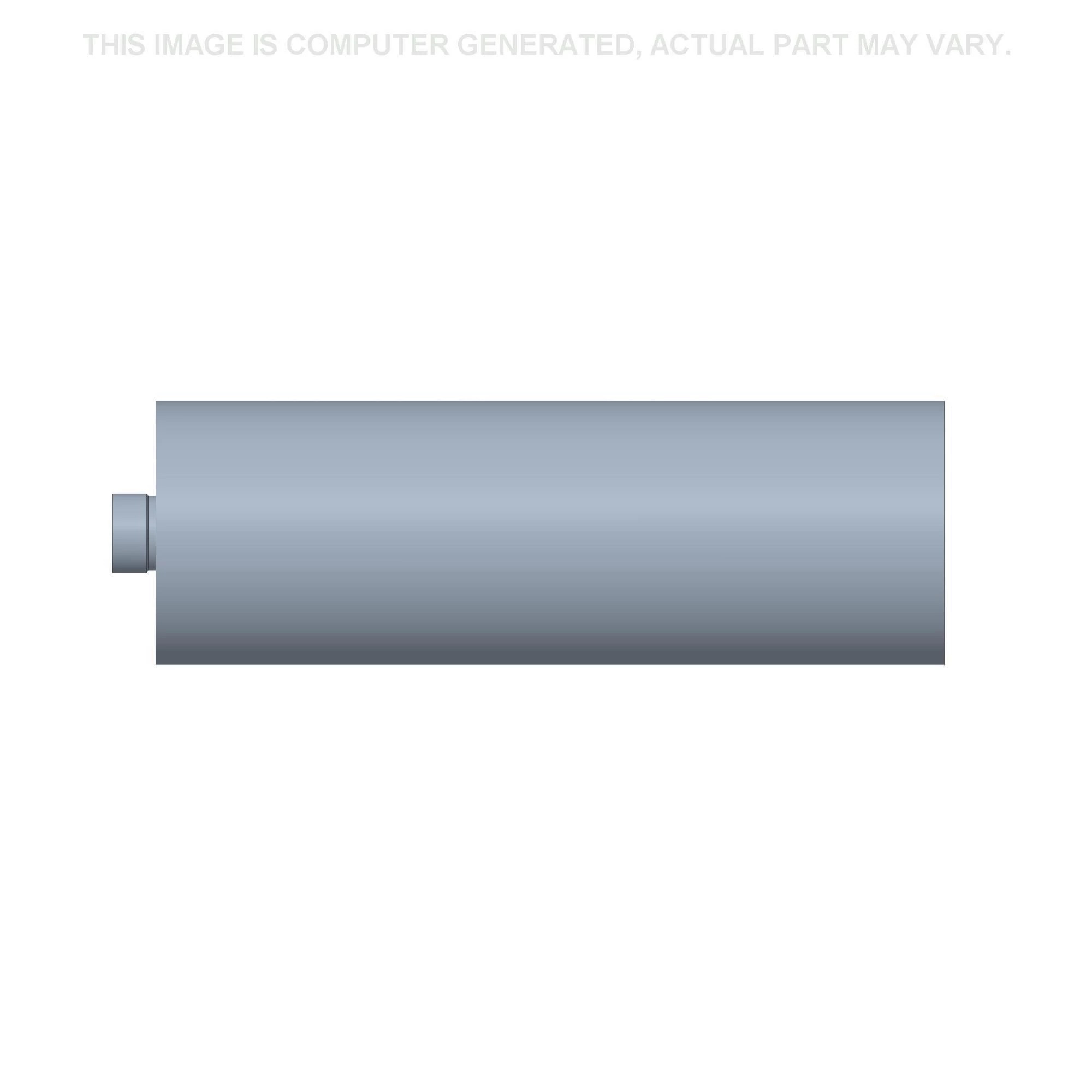 ACCUMULATOR | NEWHOLLANDAG | US | EN