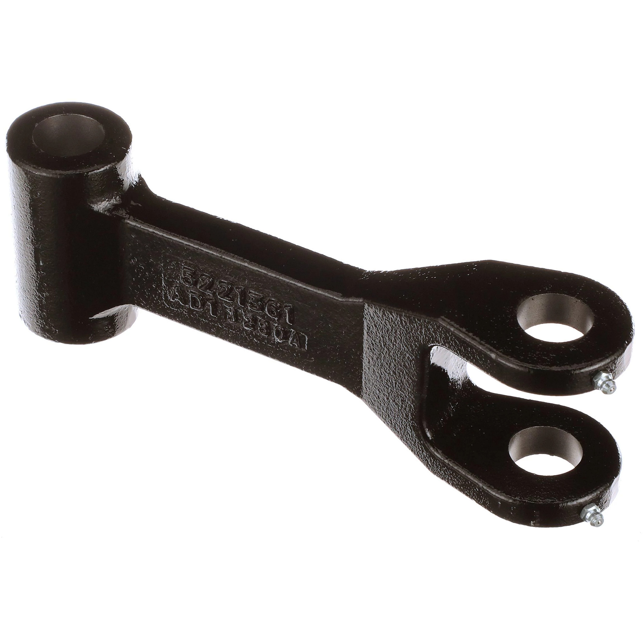 Link | NEWHOLLANDAG | US | EN