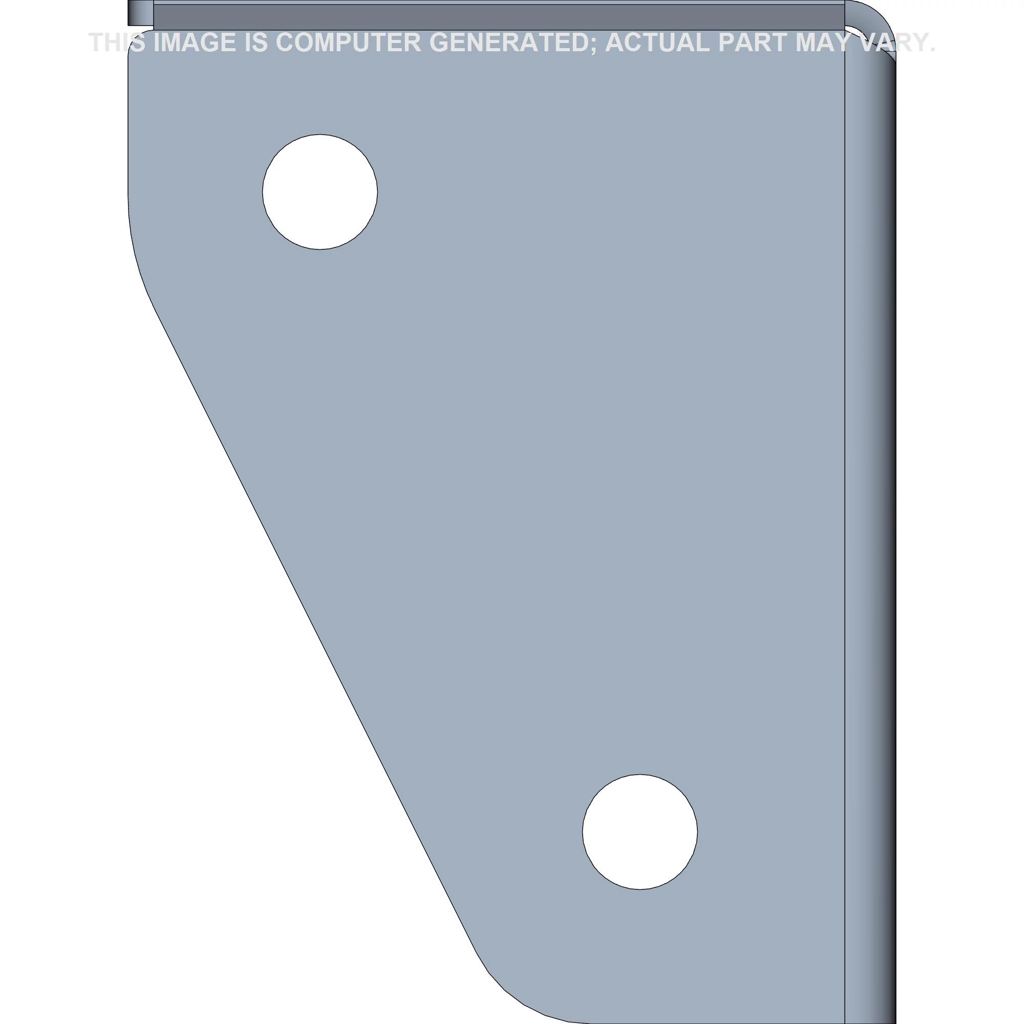 SUPPORT | NEWHOLLANDAG | US | EN