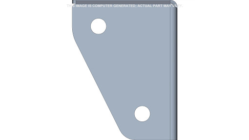 SUPPORT | CASEIH | US | EN