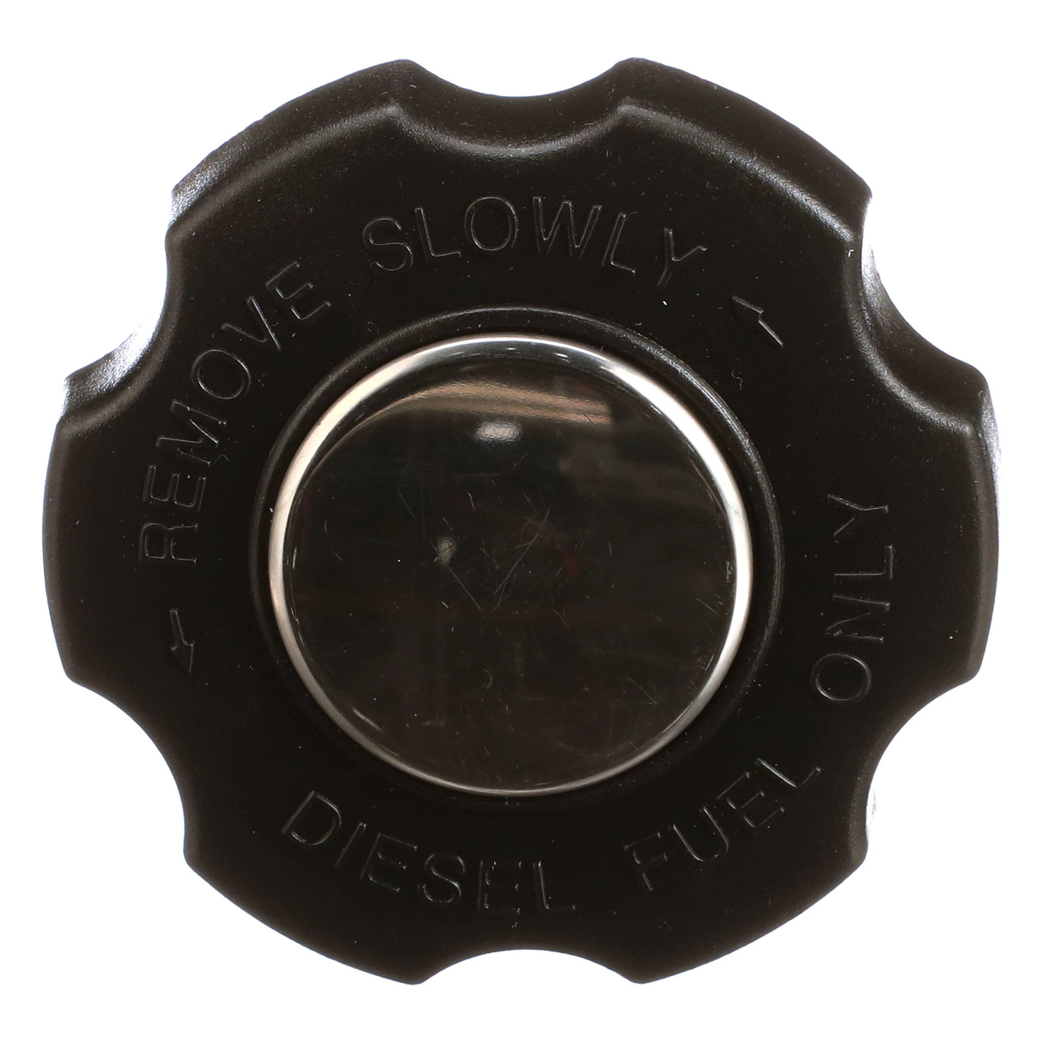 CAP | NEWHOLLANDAG | IE | EN