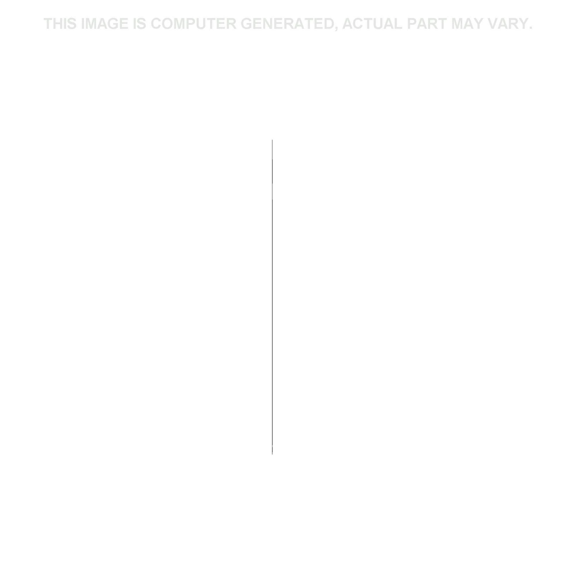 WARNING DECAL | CASECE | US | EN