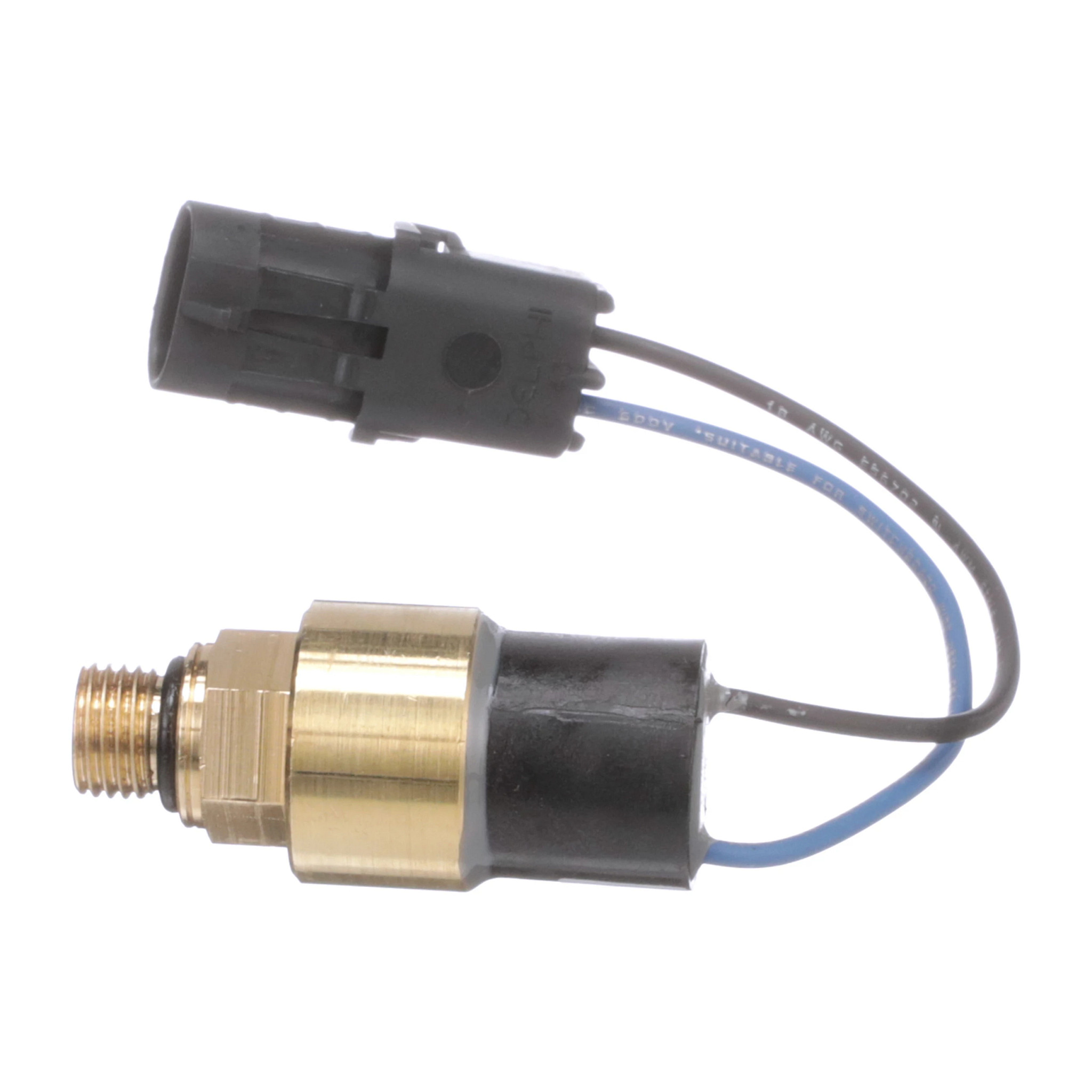 INTERRUPTOR DE PRESS | CASECE | EU | PT