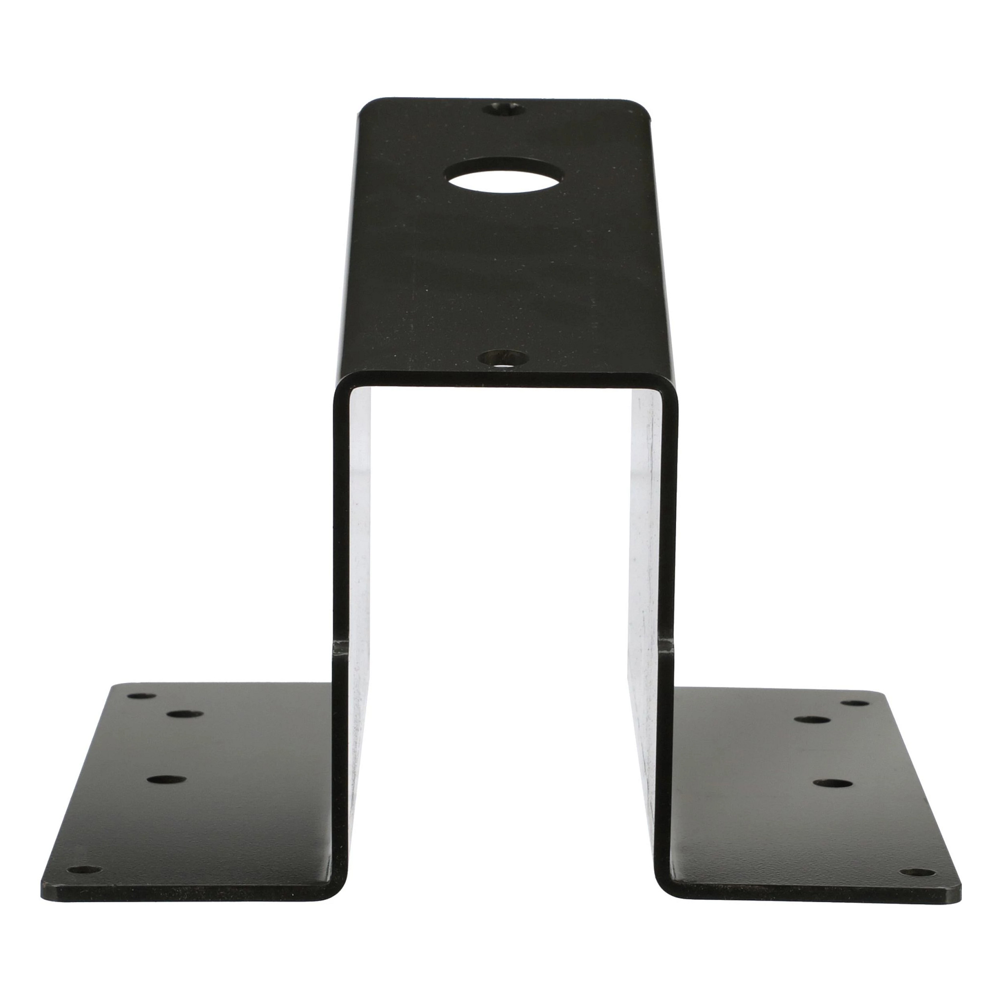 BRACKET | CASECE | US | EN