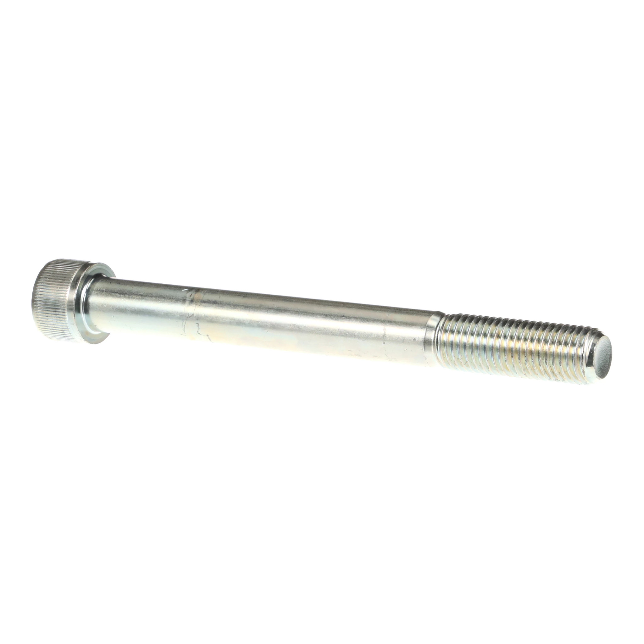 Hex Soc Screw | CASECE | US | EN