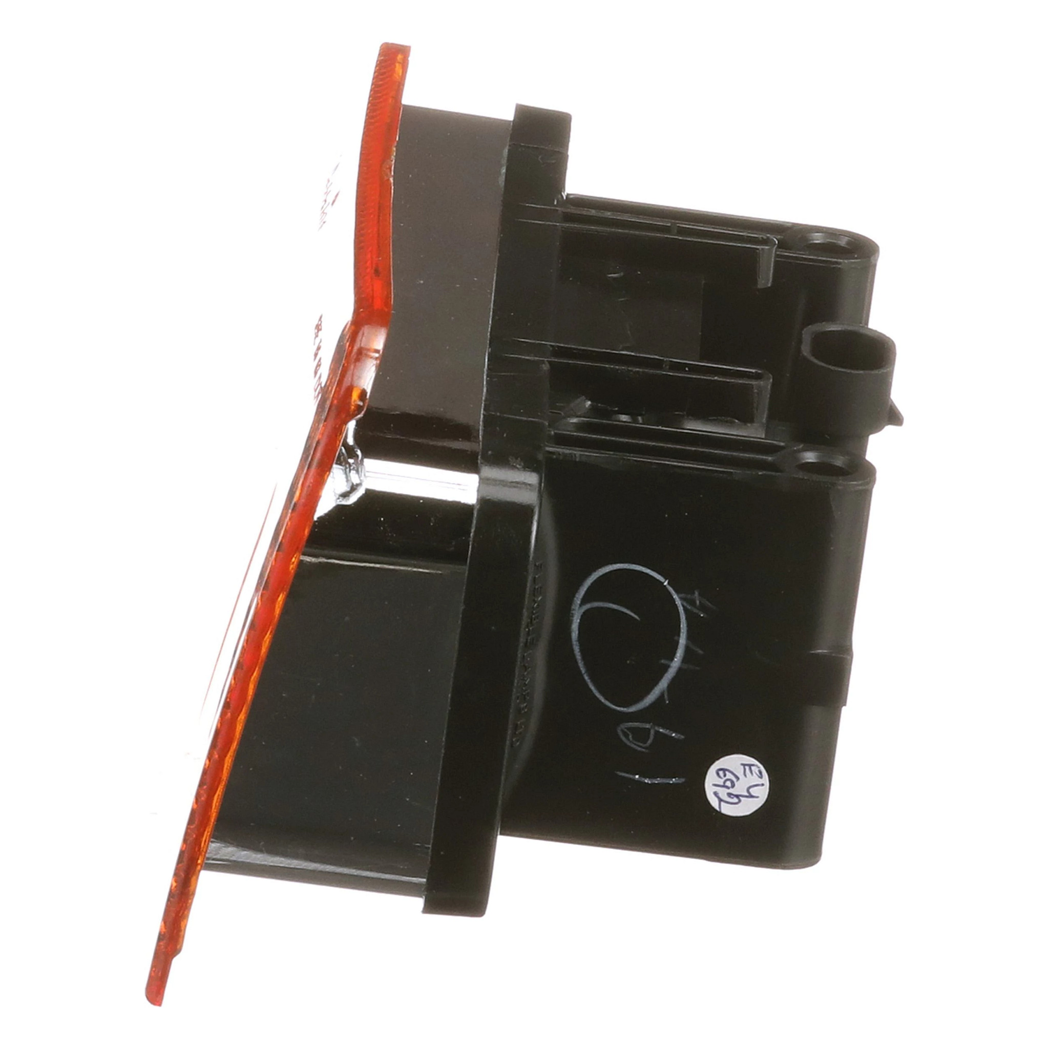 FLASHER LAMP | CASEIH | US | EN