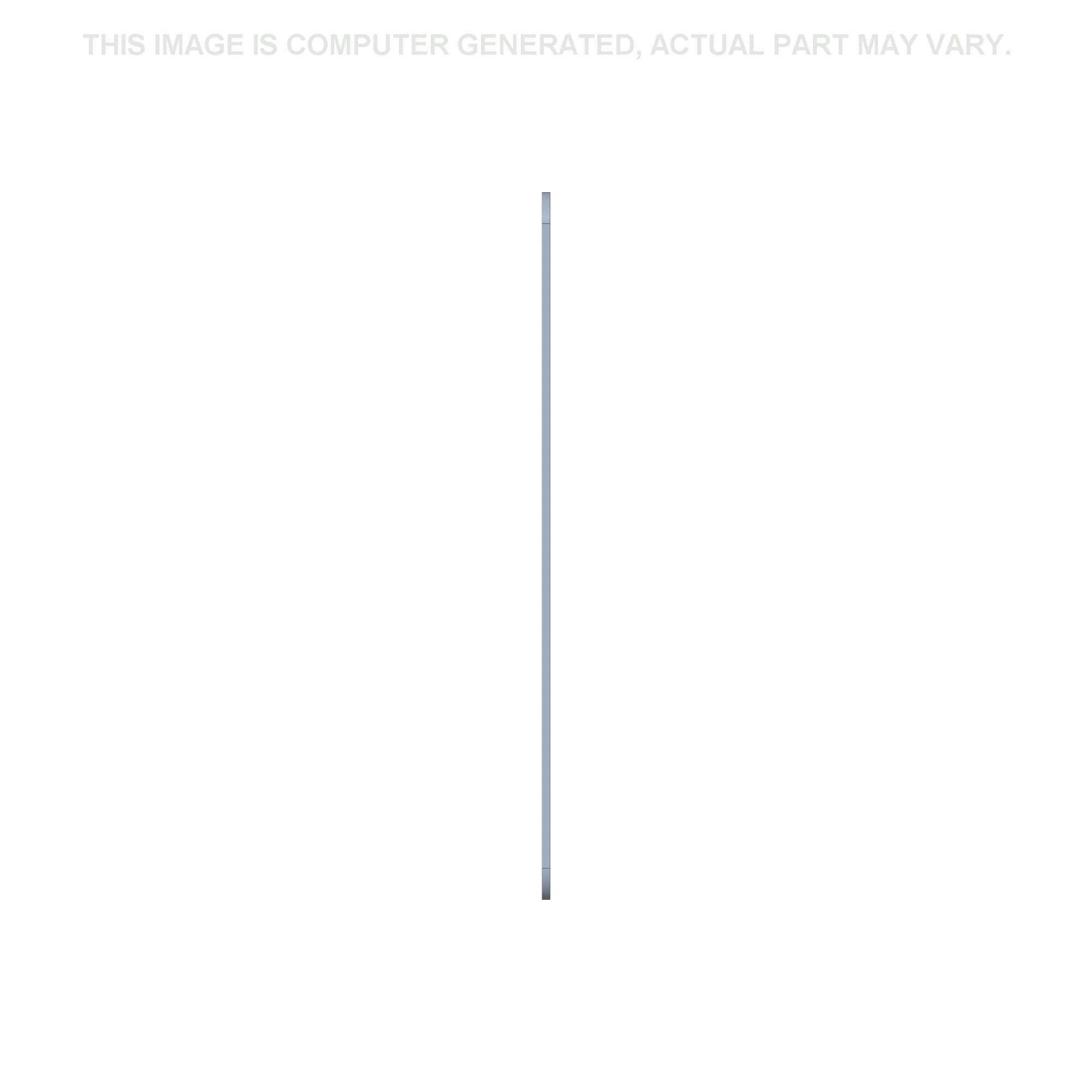 NAKLEJKA | NEWHOLLANDAG | EU | PL