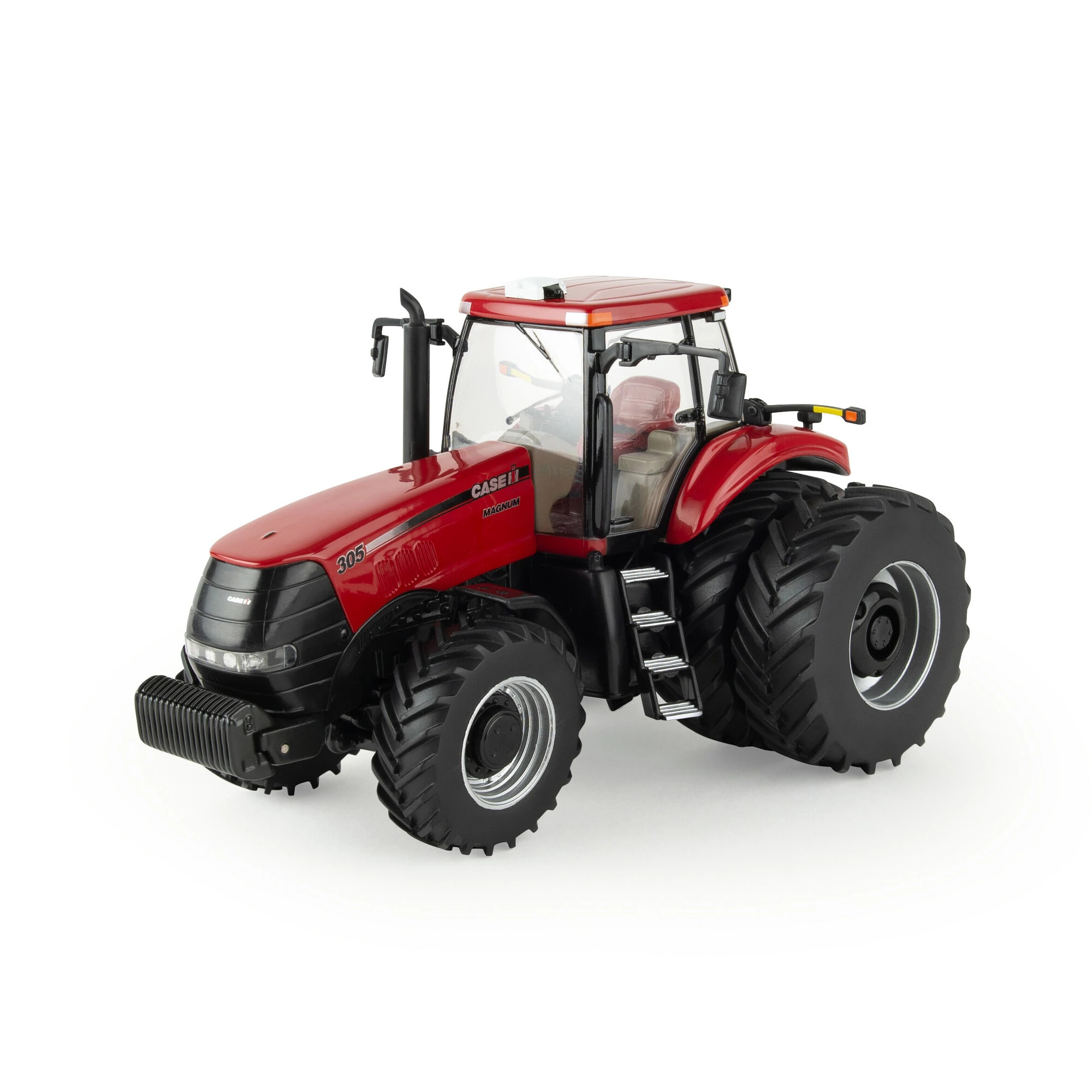 Jouet Case IH Magnum™ 305 à l'échelle 1:32 | CASECE | CA | FR