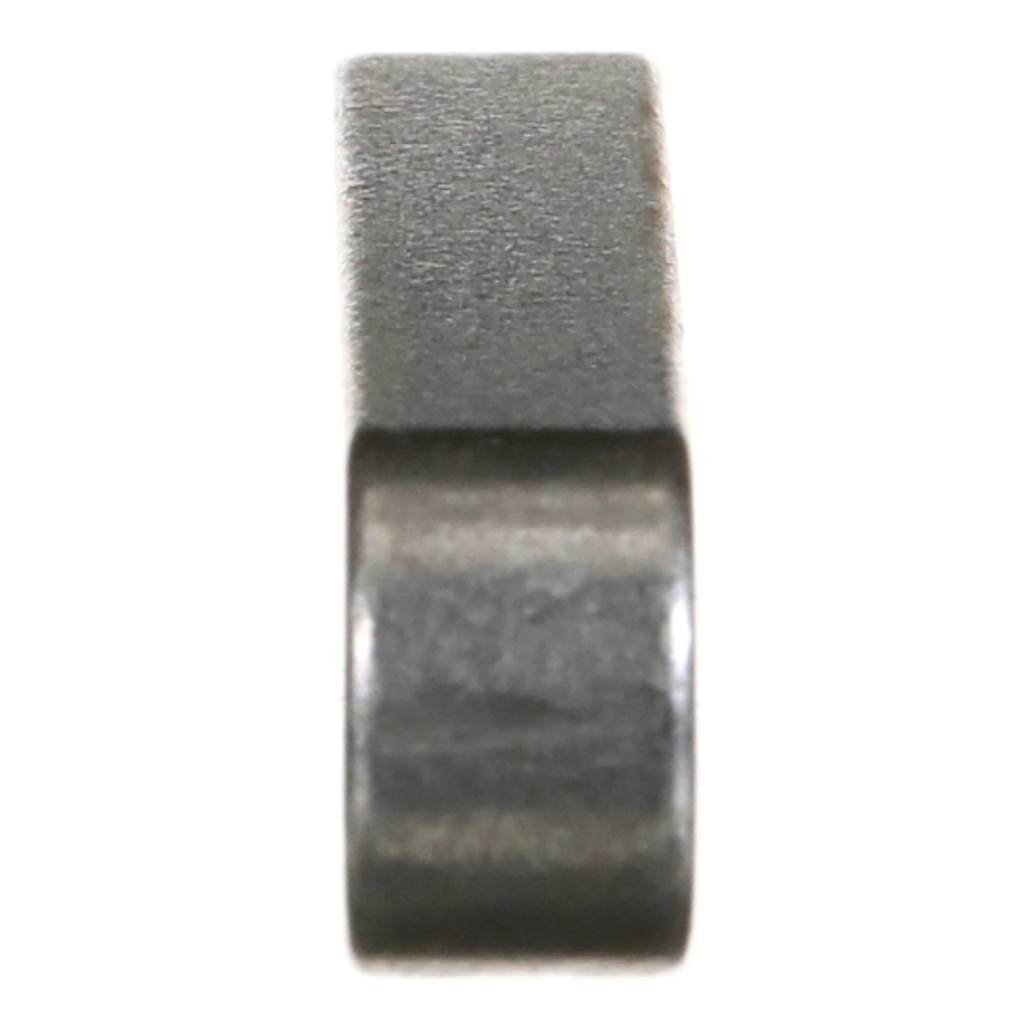 SQUARE KEY | CASEIH | EU | EN