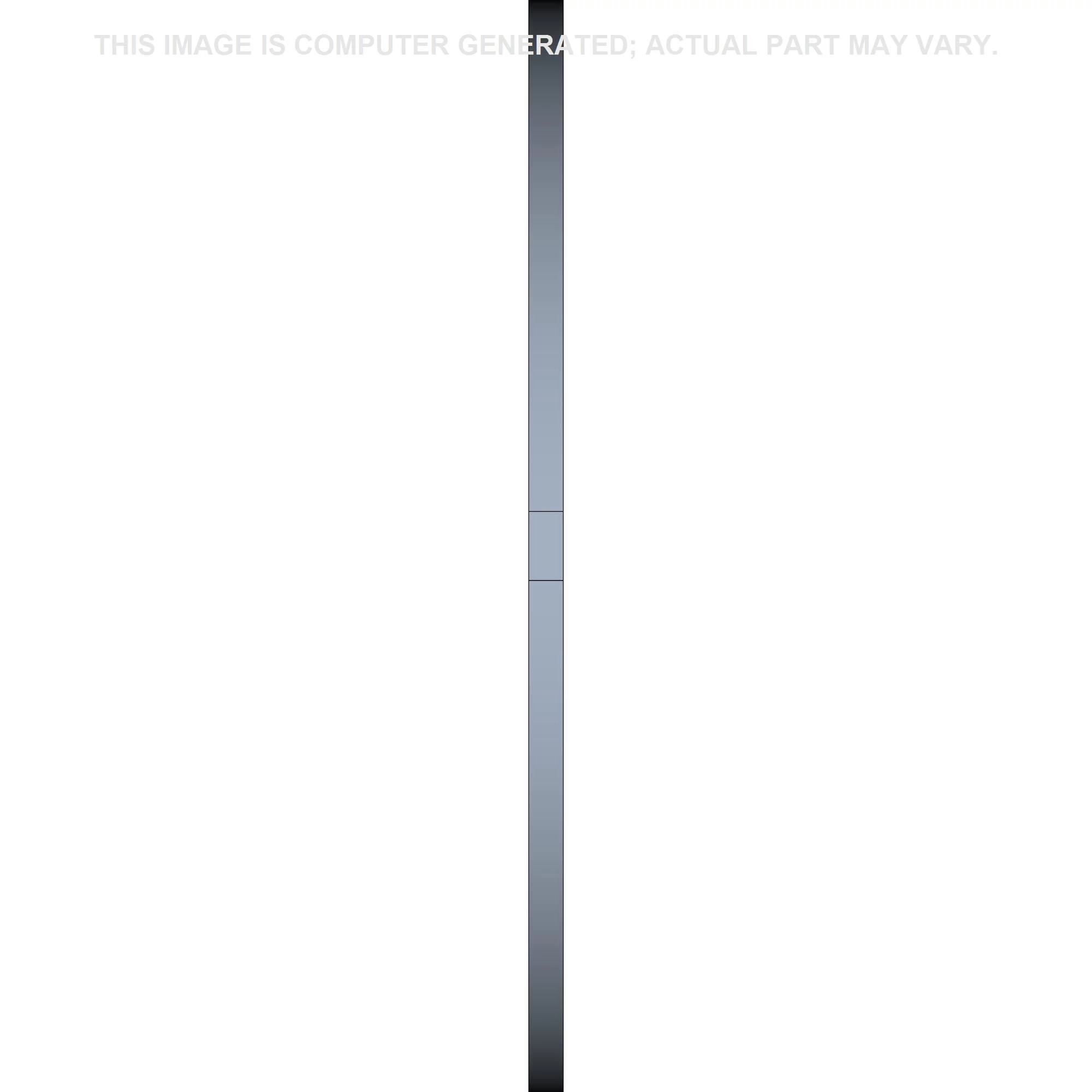 SNAP RING | CASEIH | EU | EN