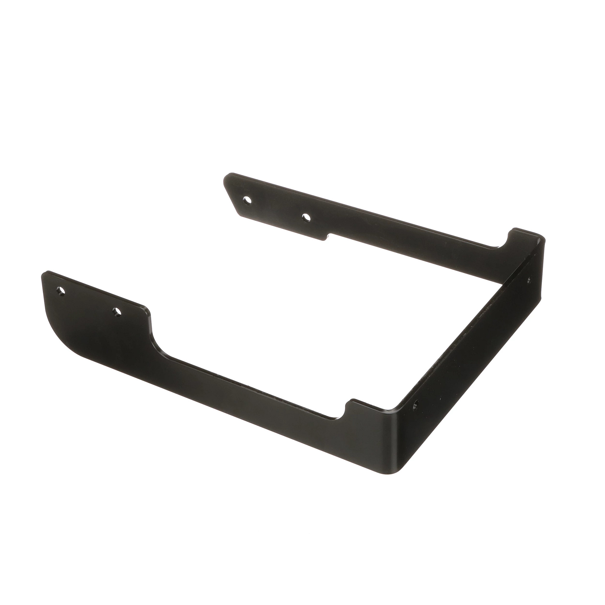 Bracket | CASEIH | BR | PT