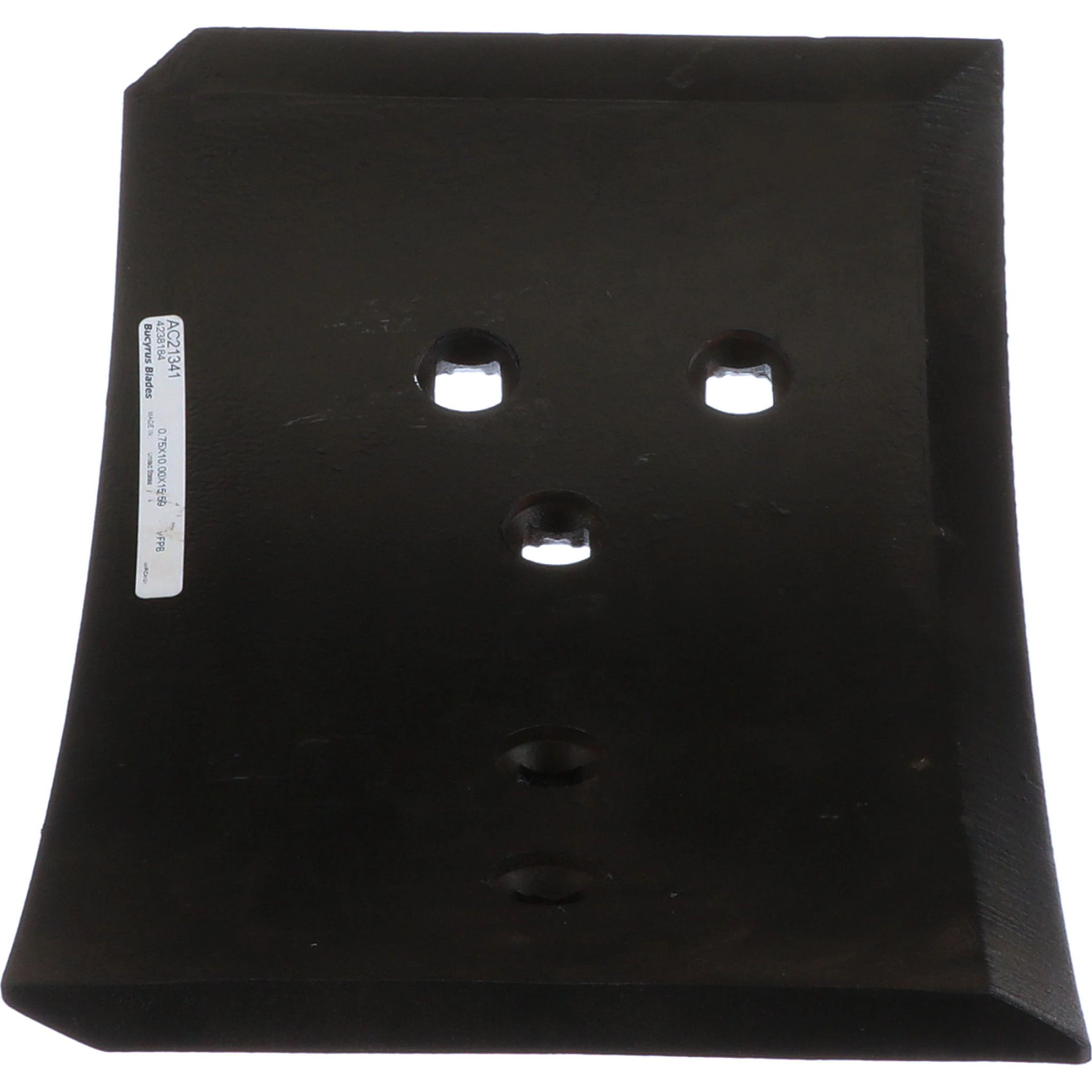 REINFORCEMENT | CASECE | CA | EN