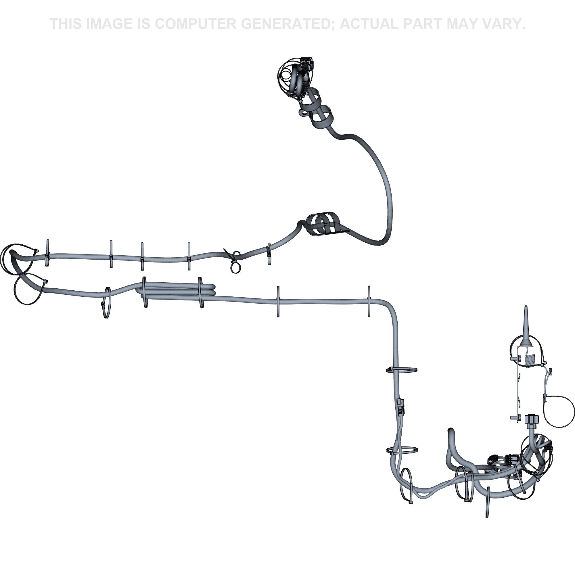 KIT | NEWHOLLANDAG | EU | DE