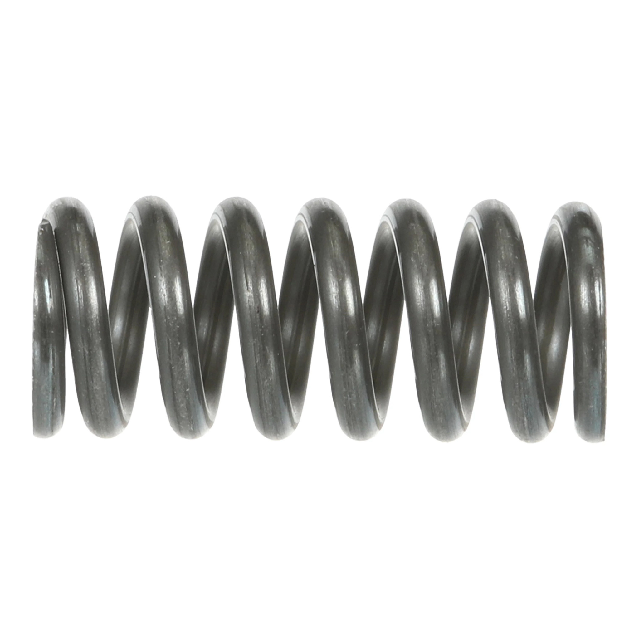 MOLLA A COMPRESSIONE | NEWHOLLANDAG | IT | IT