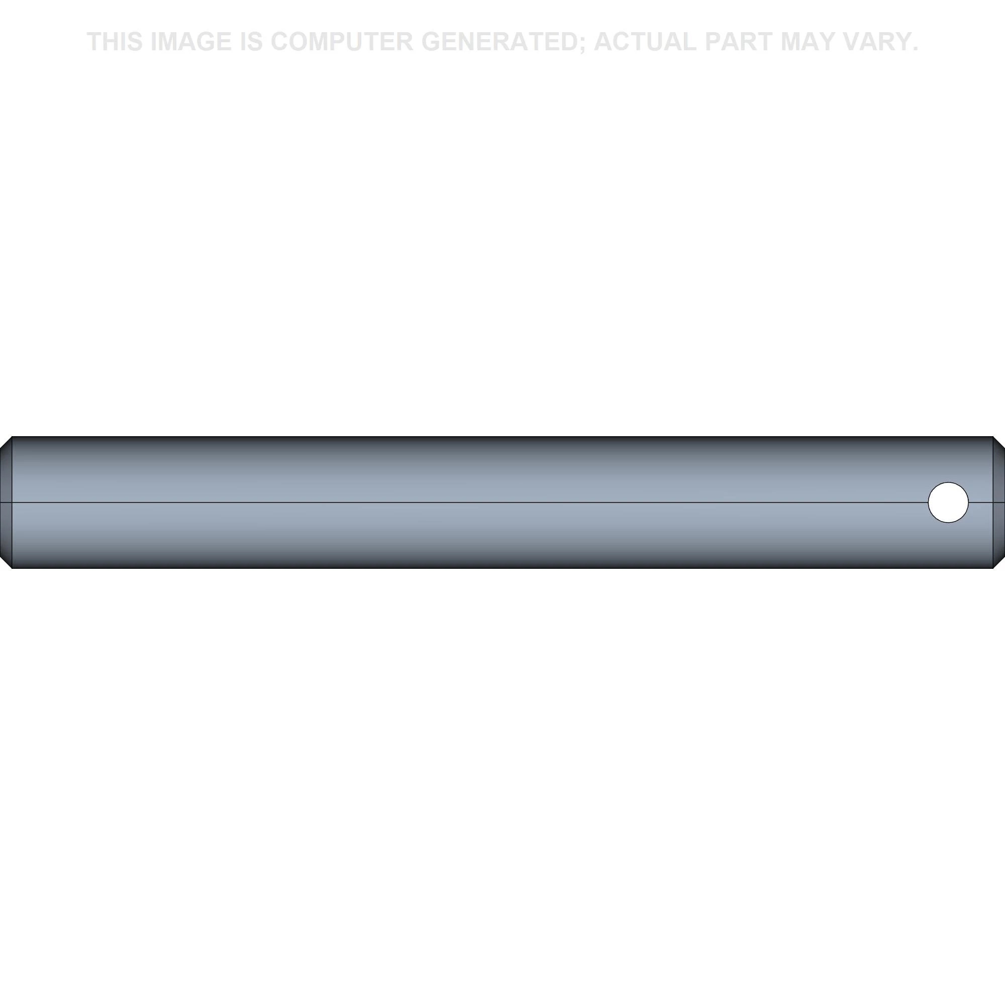 PIN | CASEIH | CA | EN