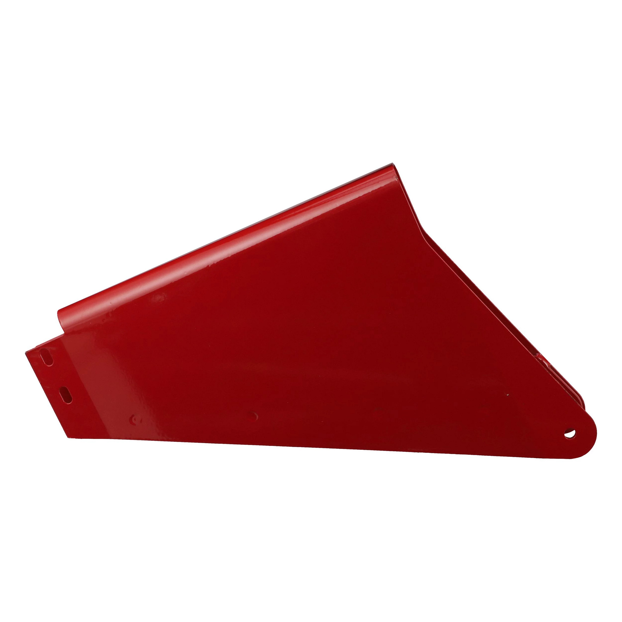 KANAAL | CASECE | EU | PT