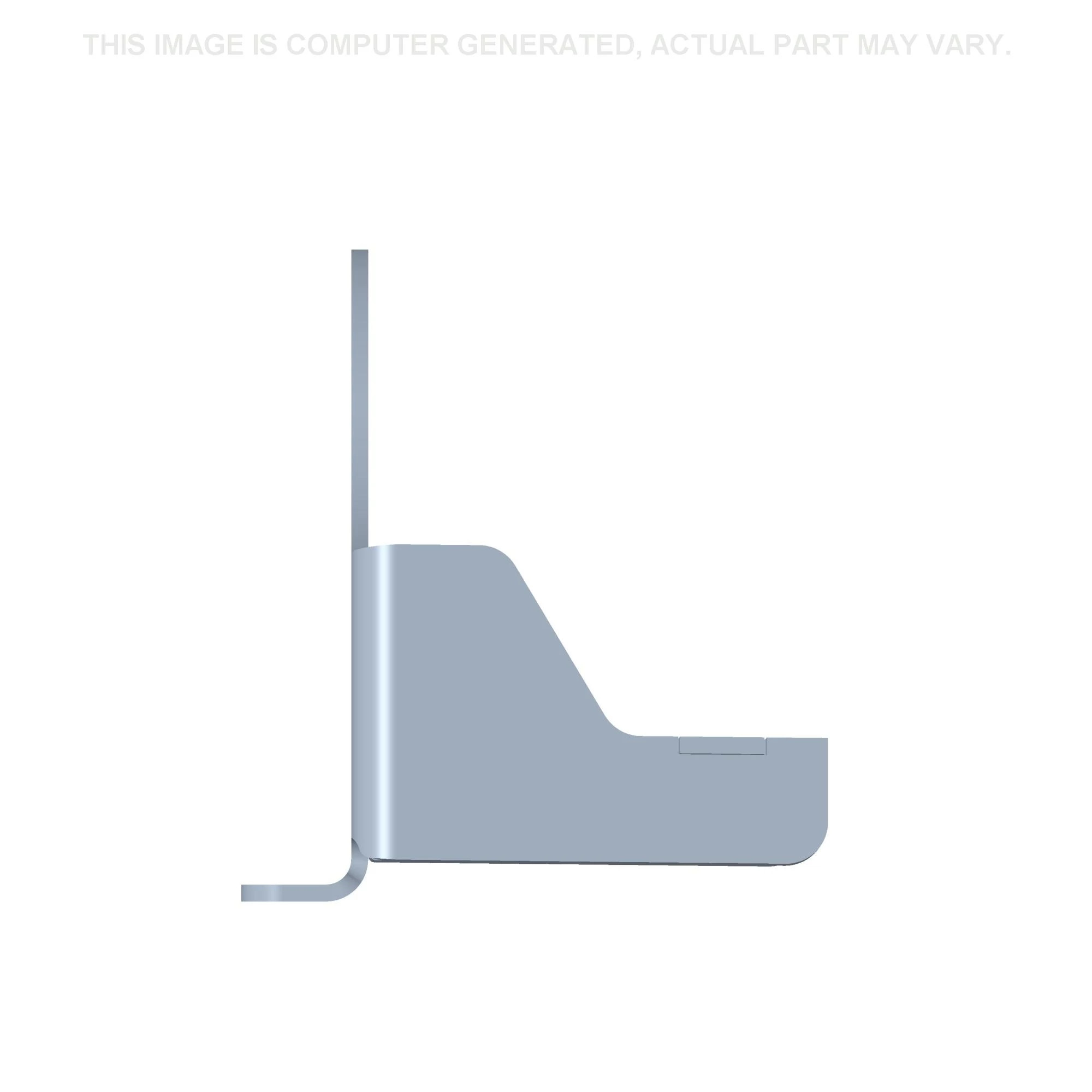 SUPPORT | CASEIH | AMEA | EN