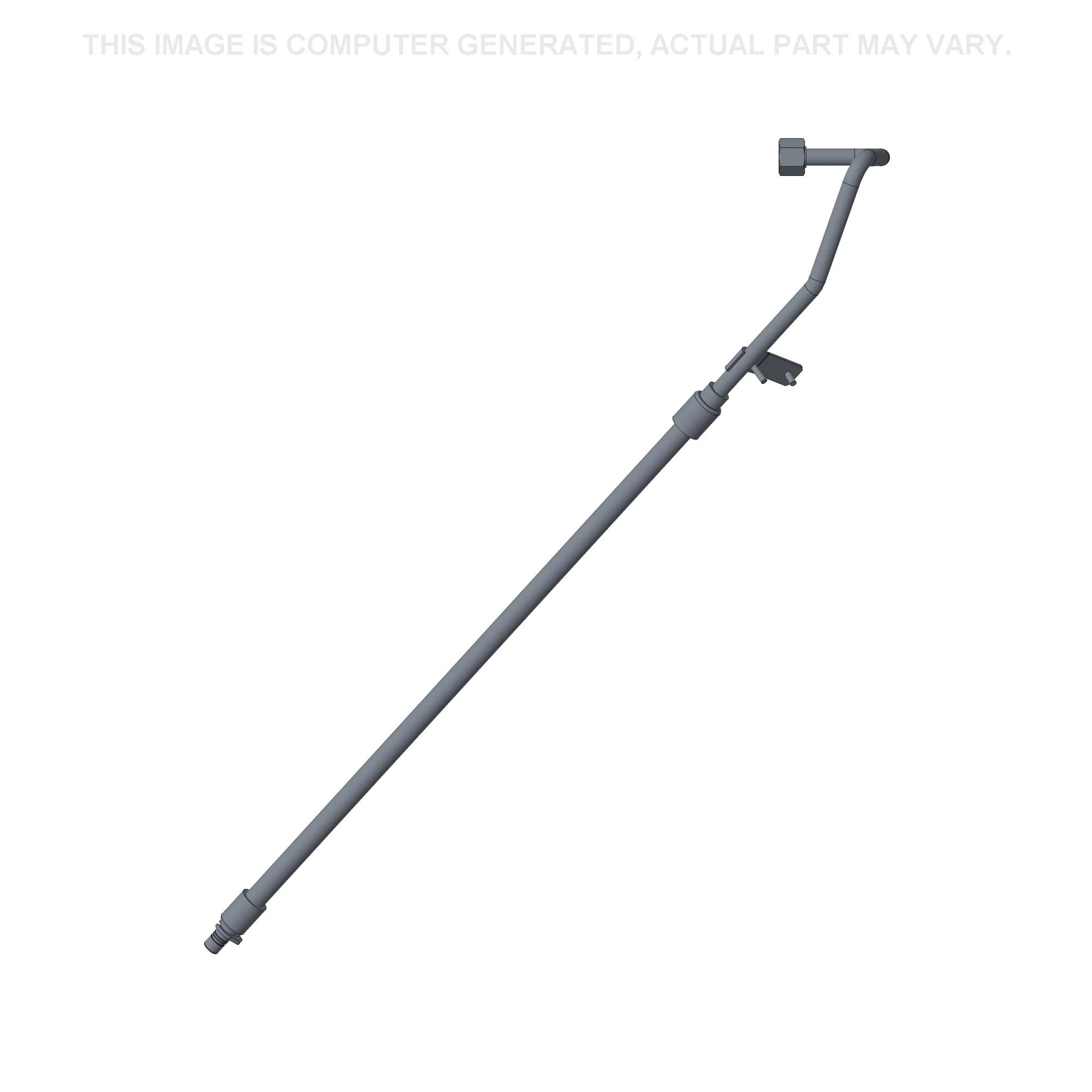 TUBO | NEWHOLLANDCE | EU | PL