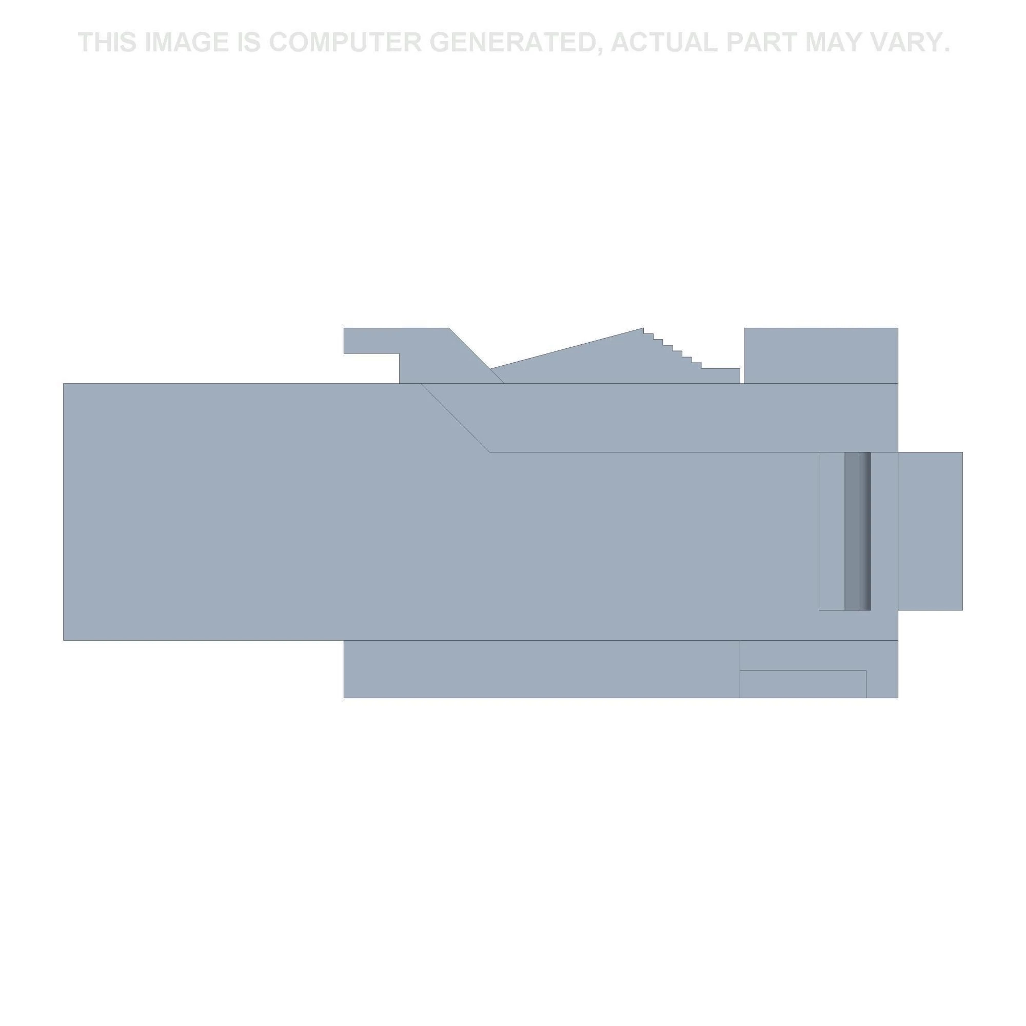 FUSE HOLDER | CASECE | CA | EN