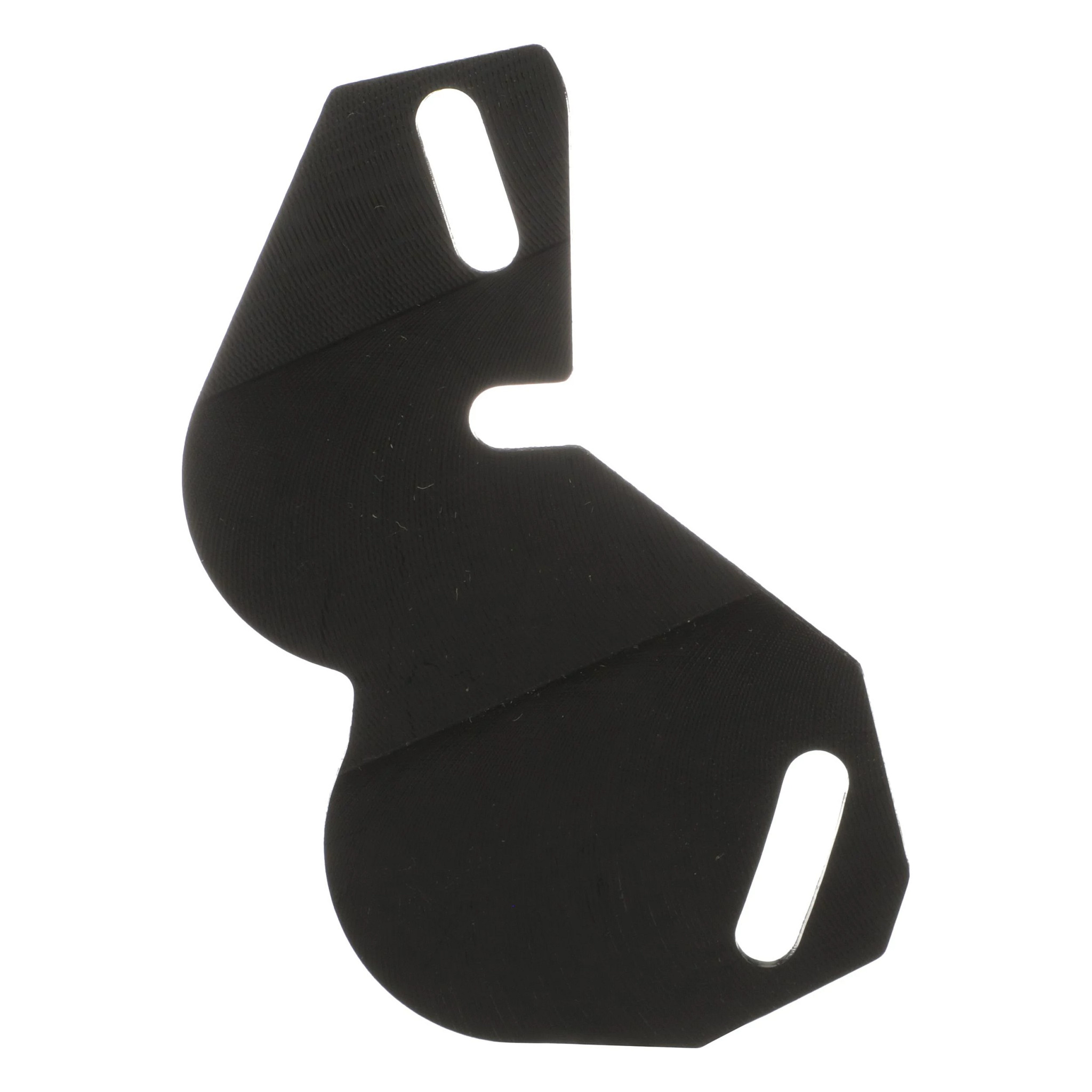 COVER | CASEIH | US | EN