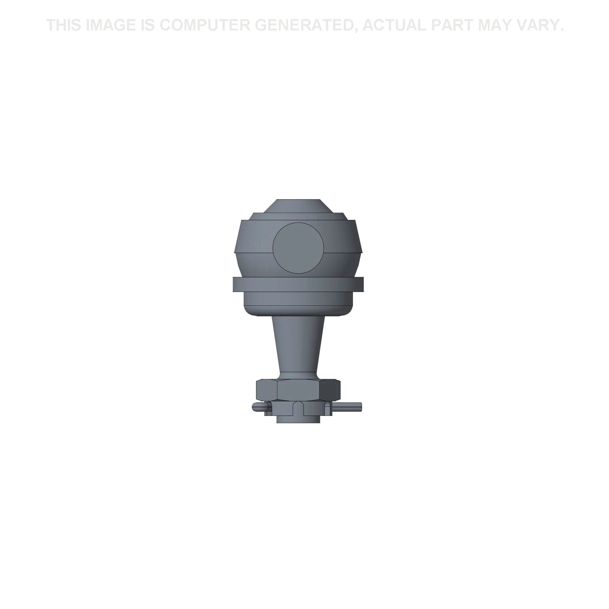 BALL JOINT | DEFAULT | GB | EN