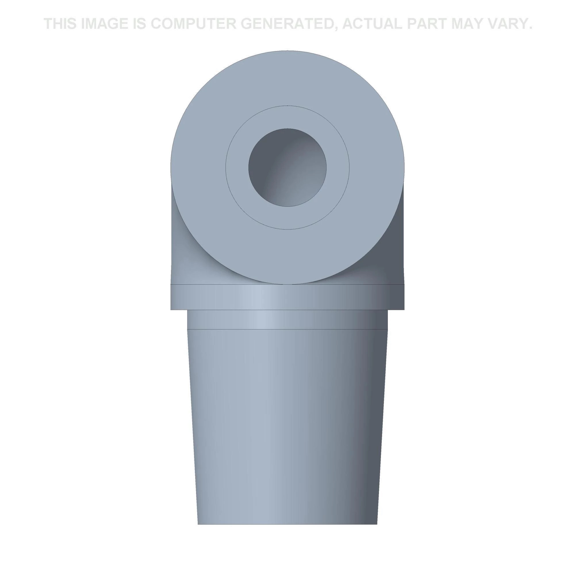 CODO | NEWHOLLANDAG | SA | EN