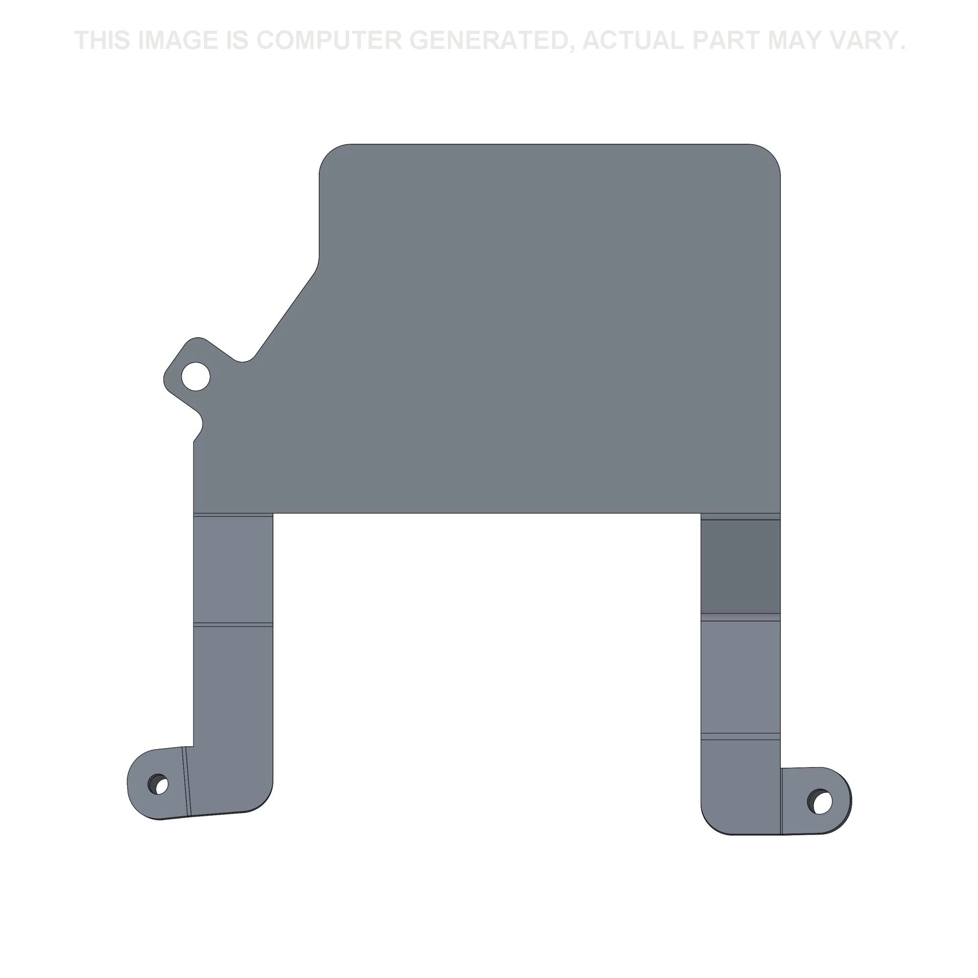 BRACKET | NEWHOLLANDCE | CA | EN
