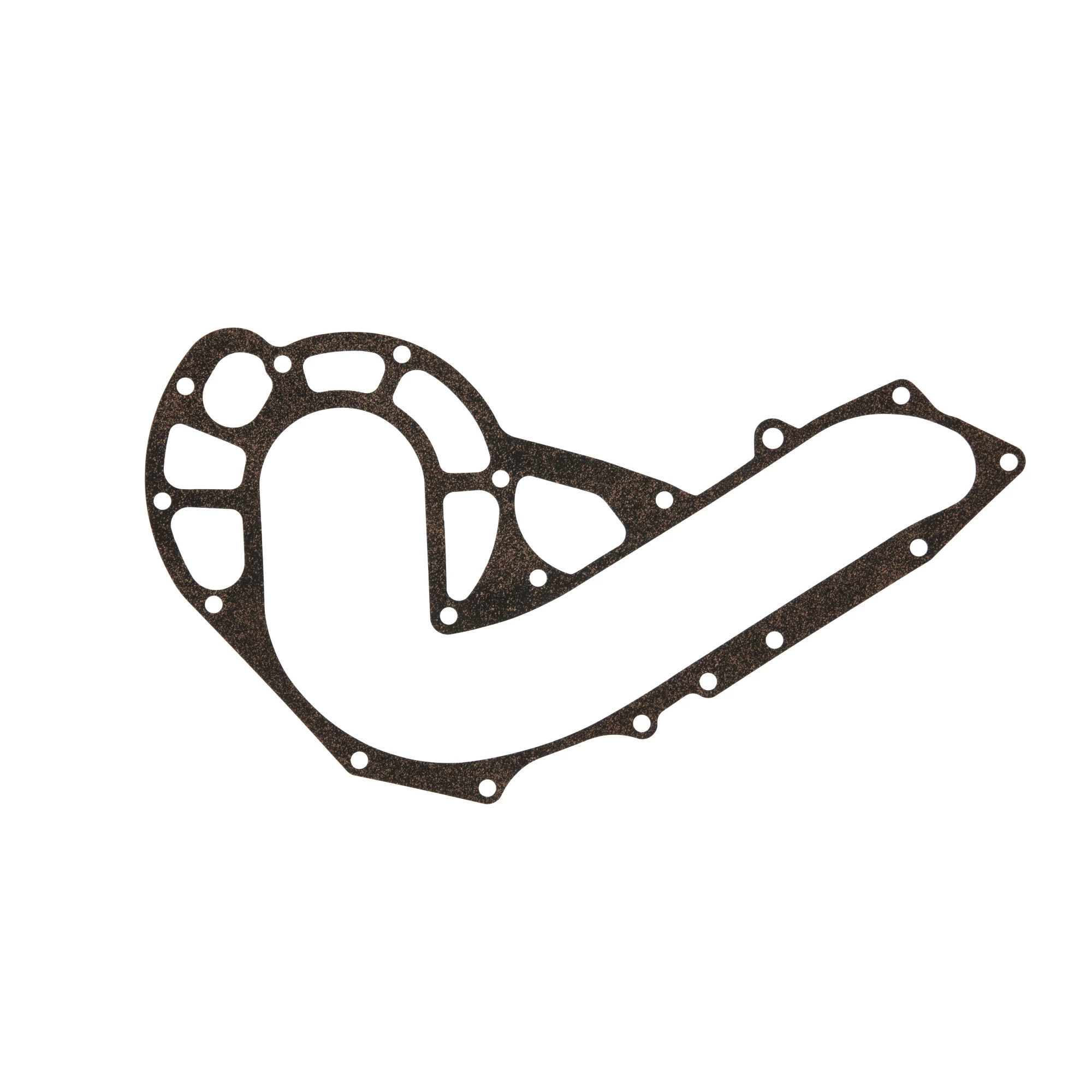 ПРОКЛАДКА | NEWHOLLANDCE | EU | RU